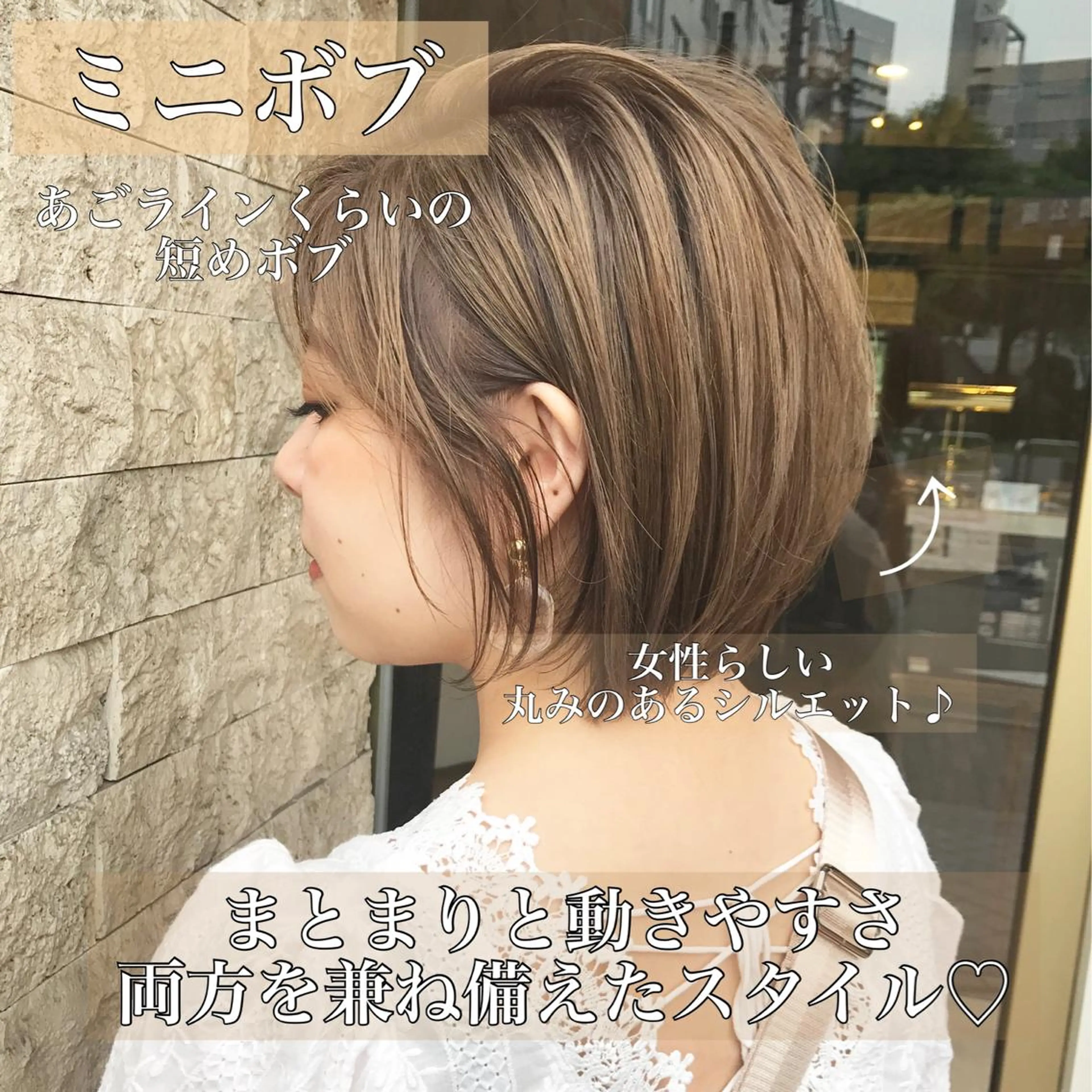 ミディアム カラー パーマ ヘアアレンジ メンズ キッズ ネイル マツエク・マツパ uno pulir所属・トップスタイリスト 永尾拓也のその他イメージ