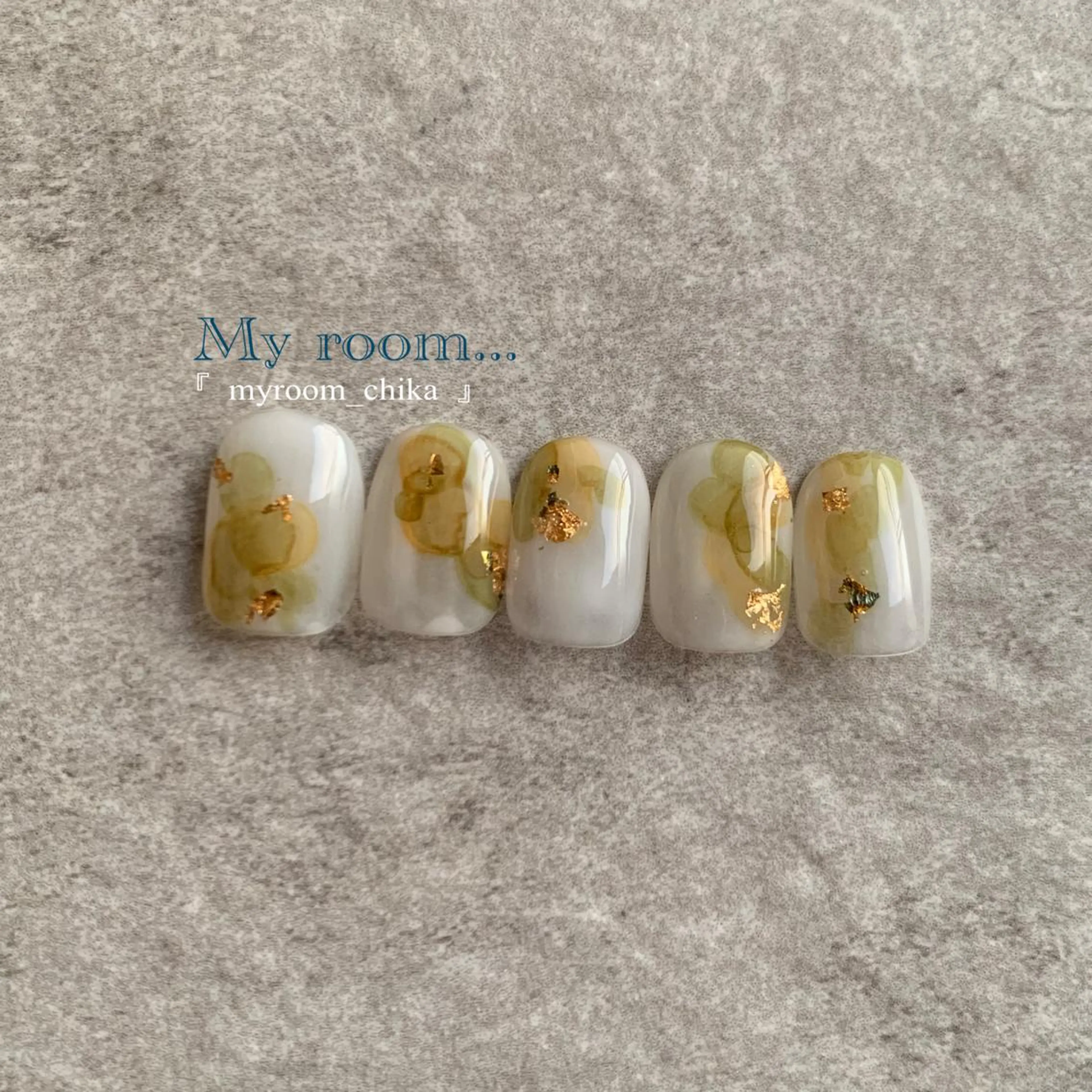 Amua.facial salon所属・Amua.ハーブ 新宿御苑駅前のエステ・リラクイメージ