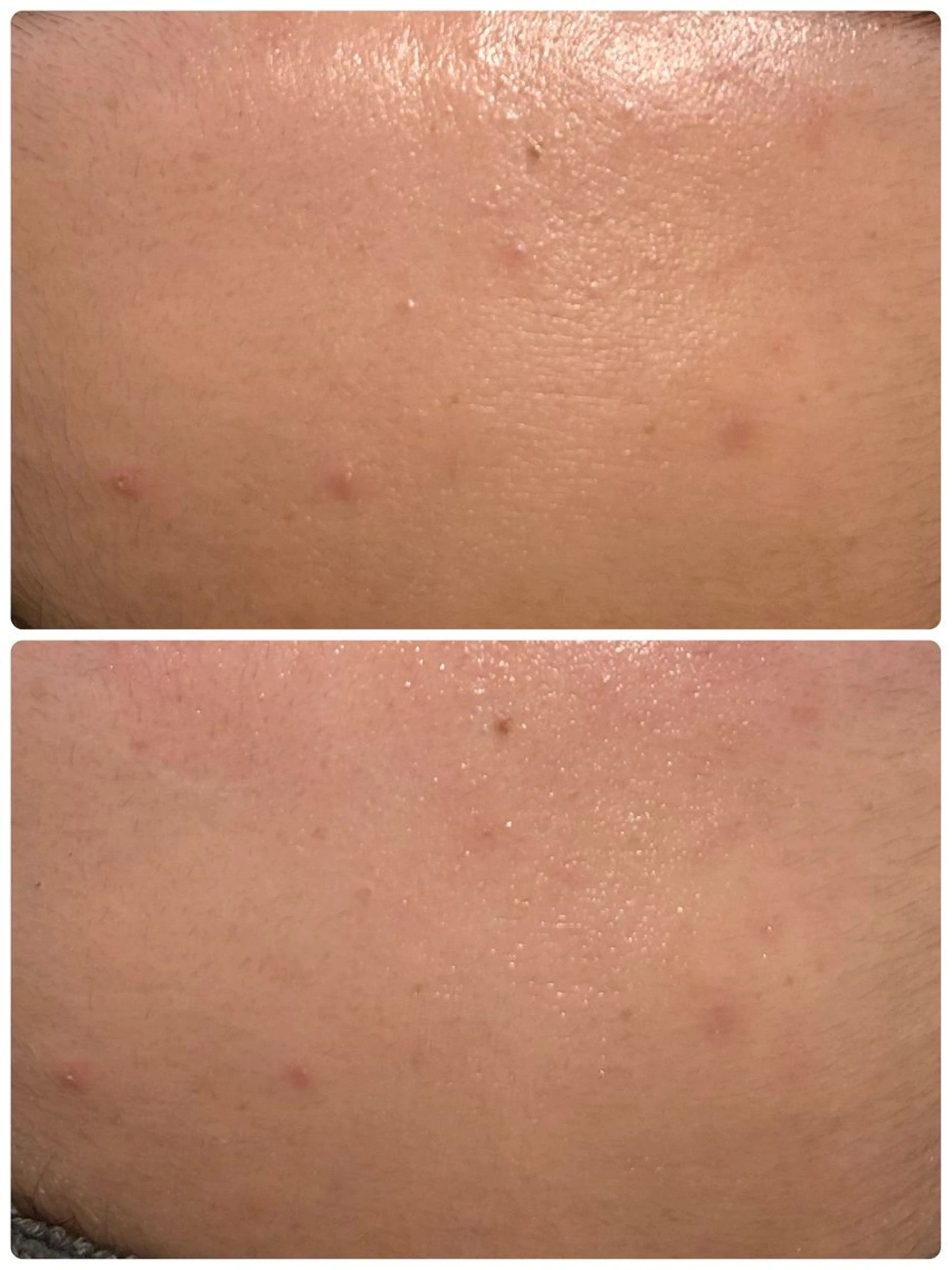 lumirise所属・lumi riseのエステ・リラクイメージ