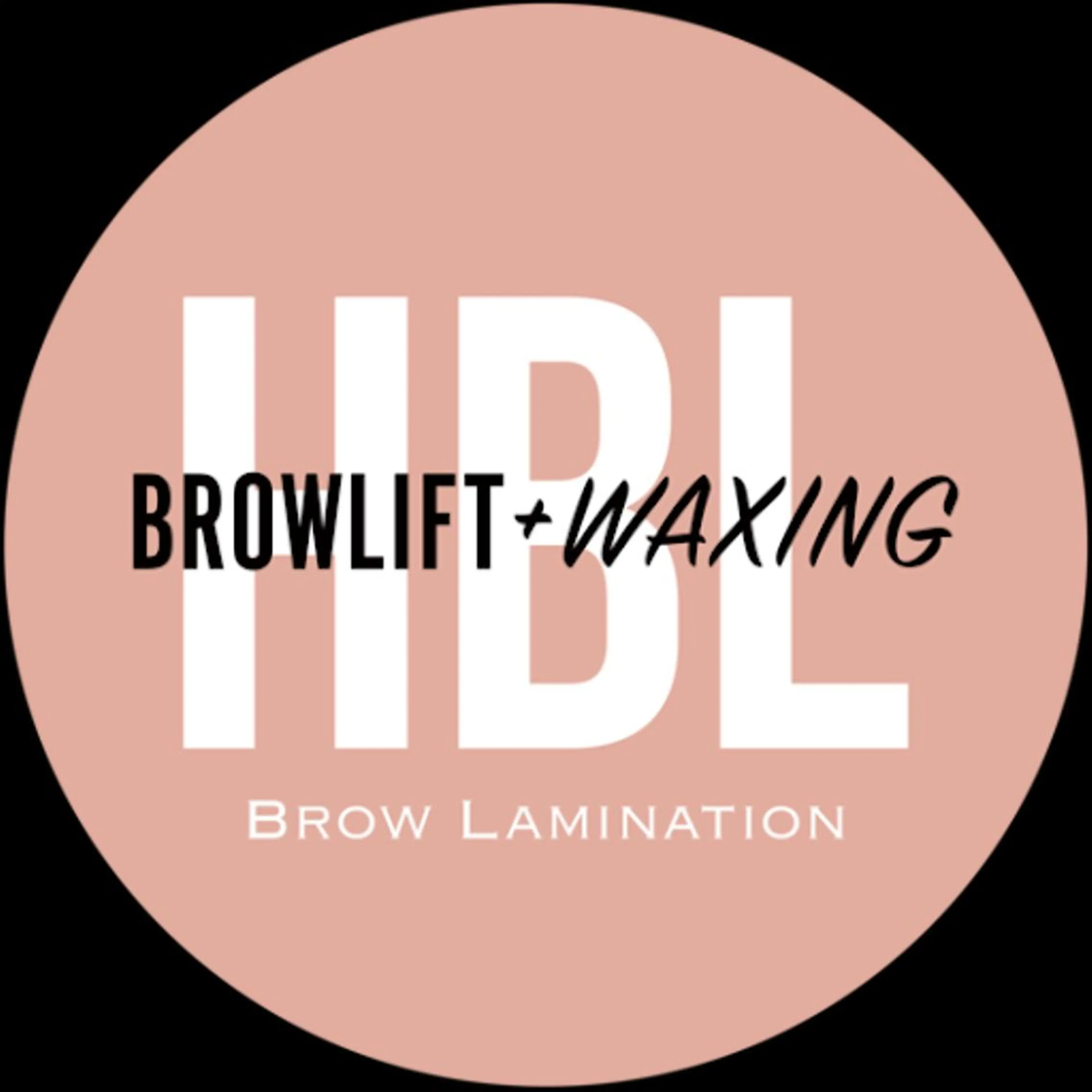 マツエク・マツパ 韓国風まつげ🍒 ロコラッシュ自由が丘のマツエク・マツパデザイン