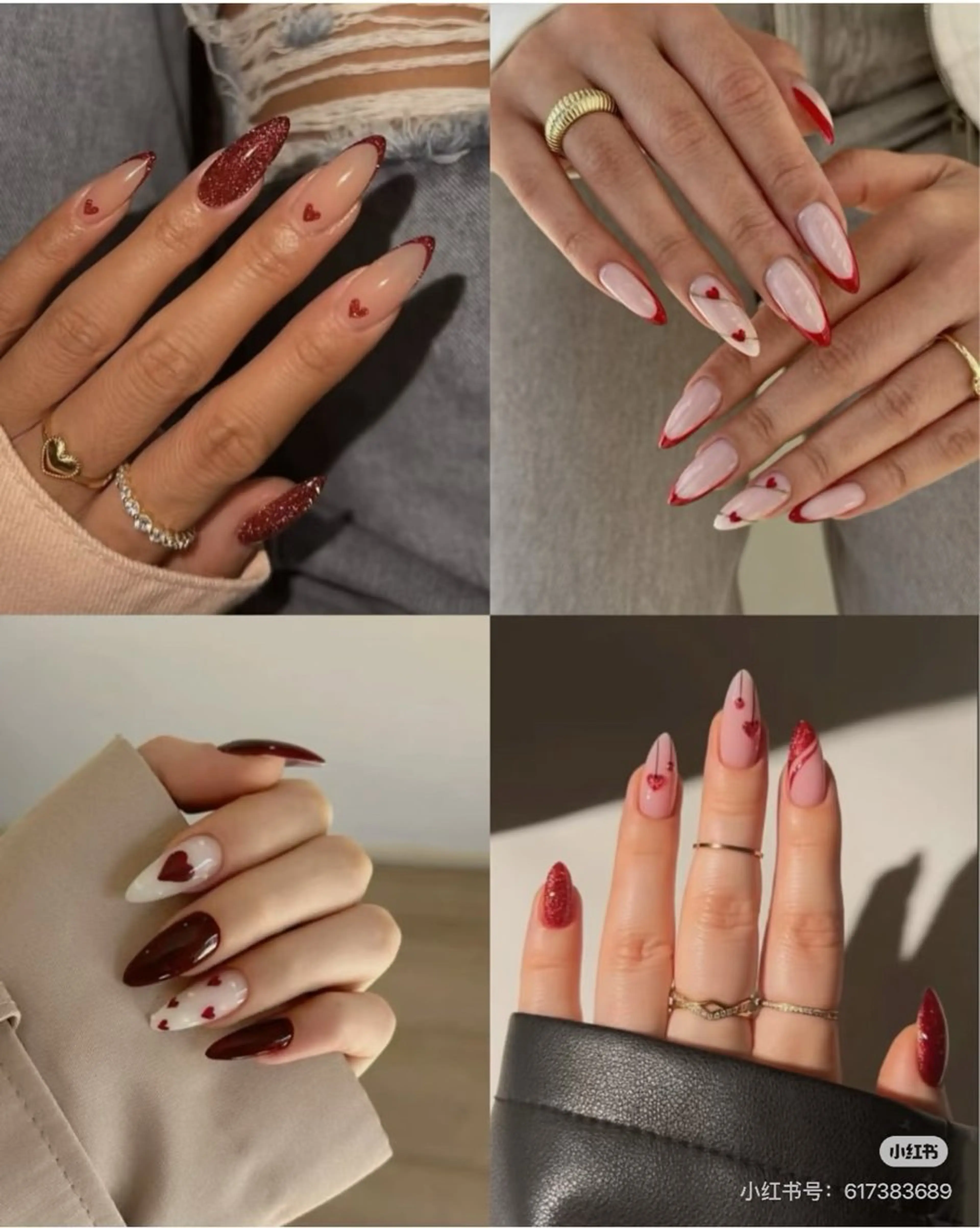 ネイル Eveネイル チップスカルプ専門店のネイルデザイン