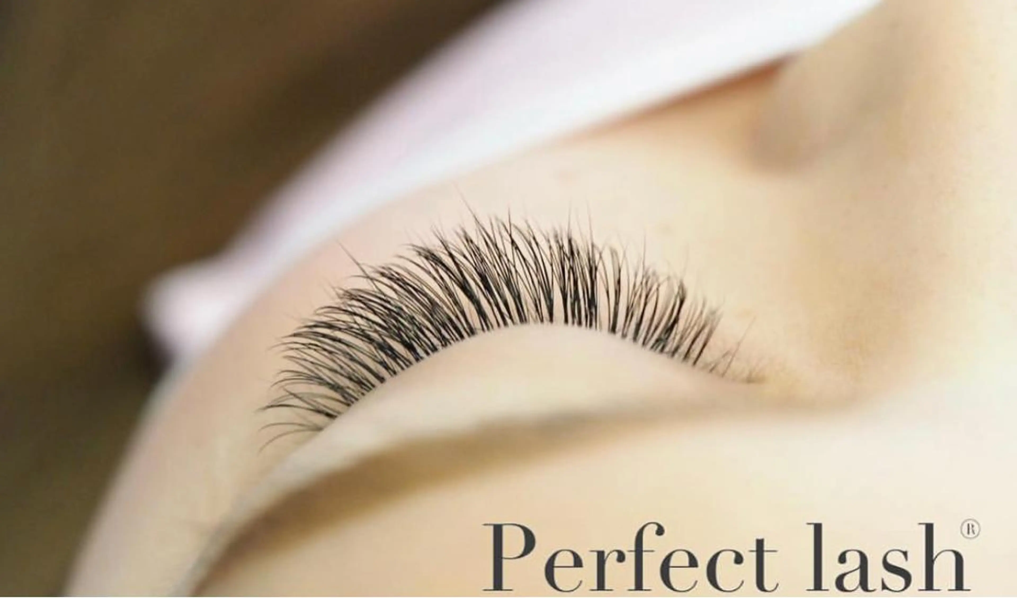 マツエク・マツパ Sarie所属・Mai ♡のマツエク・マツパデザイン