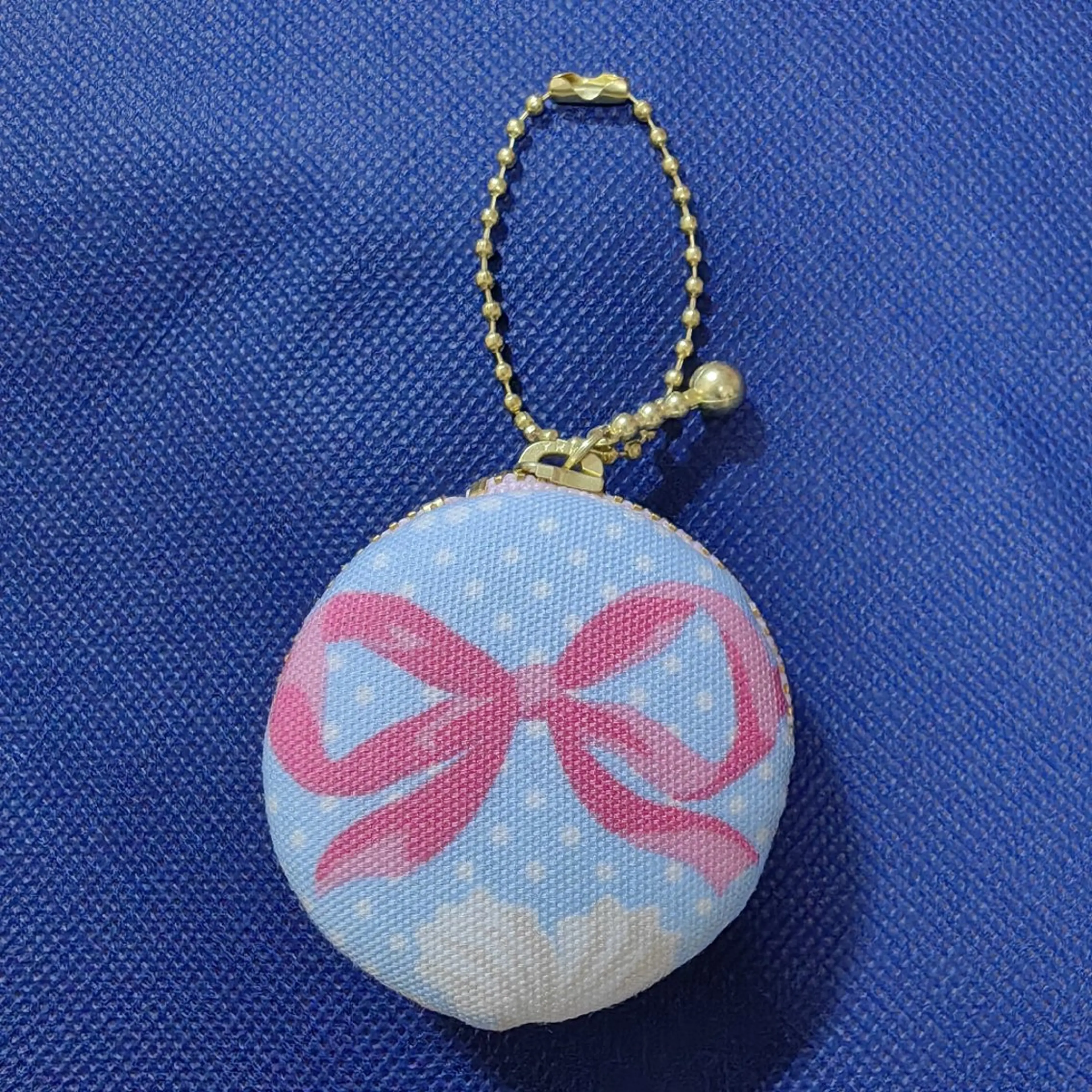 reve あやののネイルデザイン