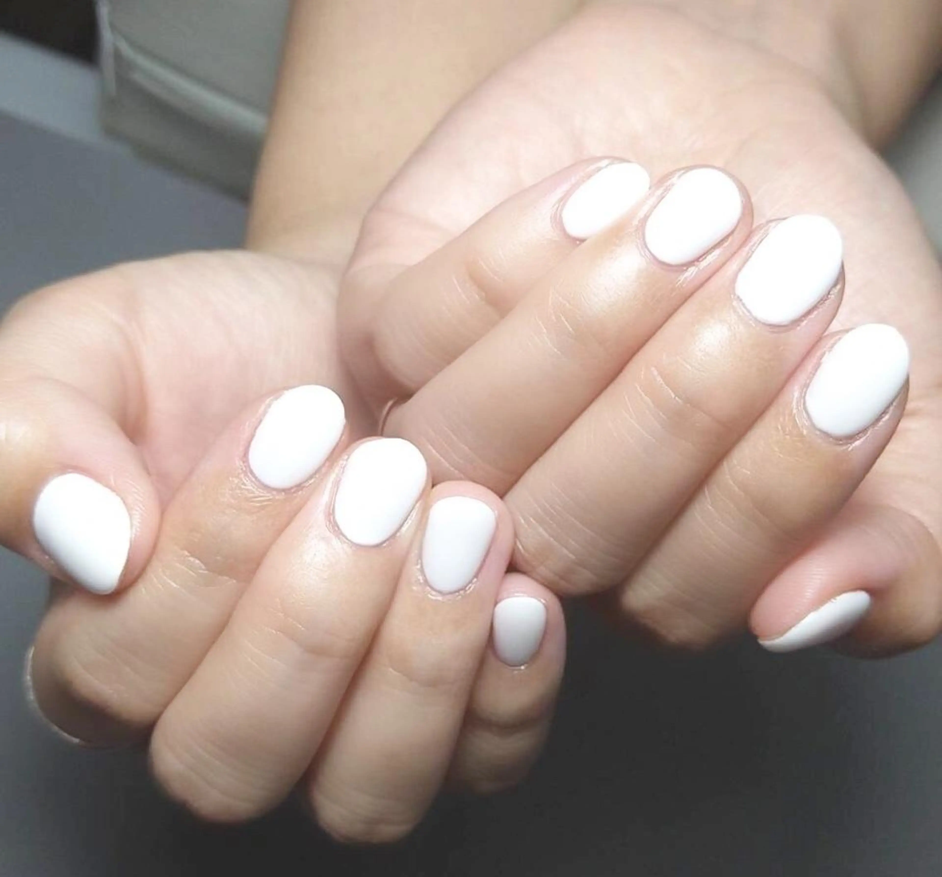 ネイル ハンドネイル Naski岡山店所属・Naski 岡山店のネイルデザイン