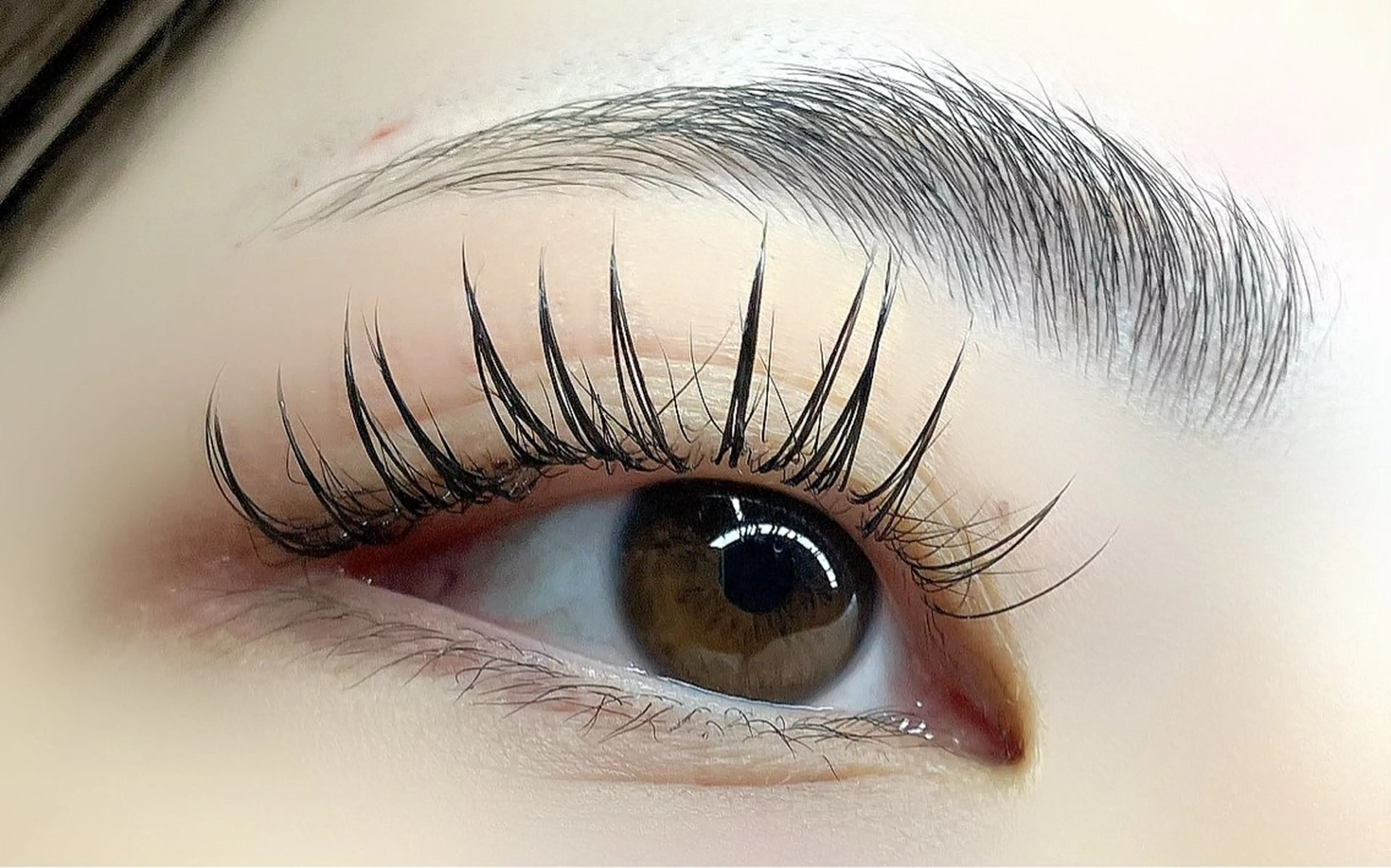 マツエク・マツパ マツエク 💙🐈 ayaのマツエク・マツパデザイン