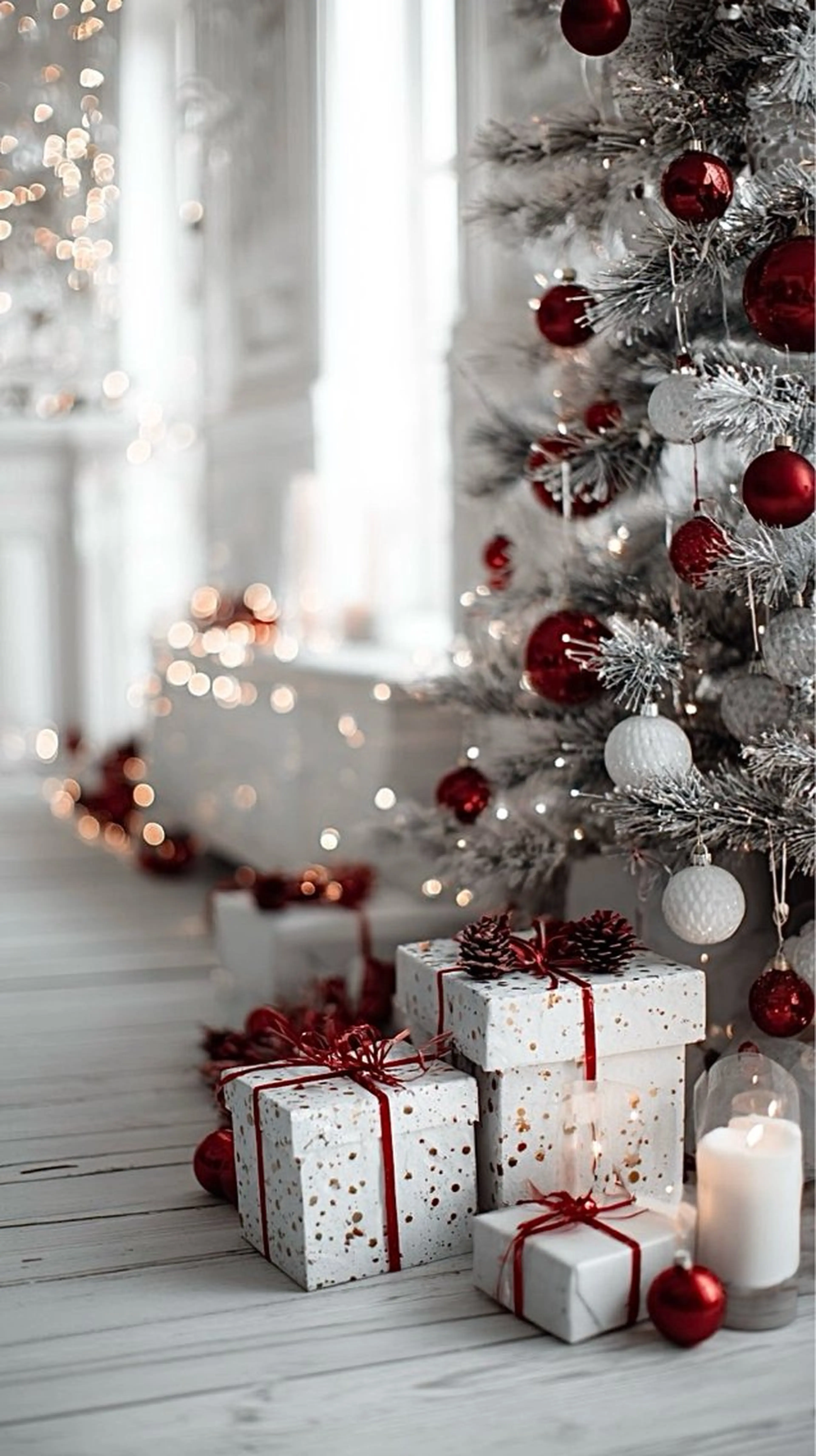 FUKA🌞 je belle 三鷹のネイルデザイン