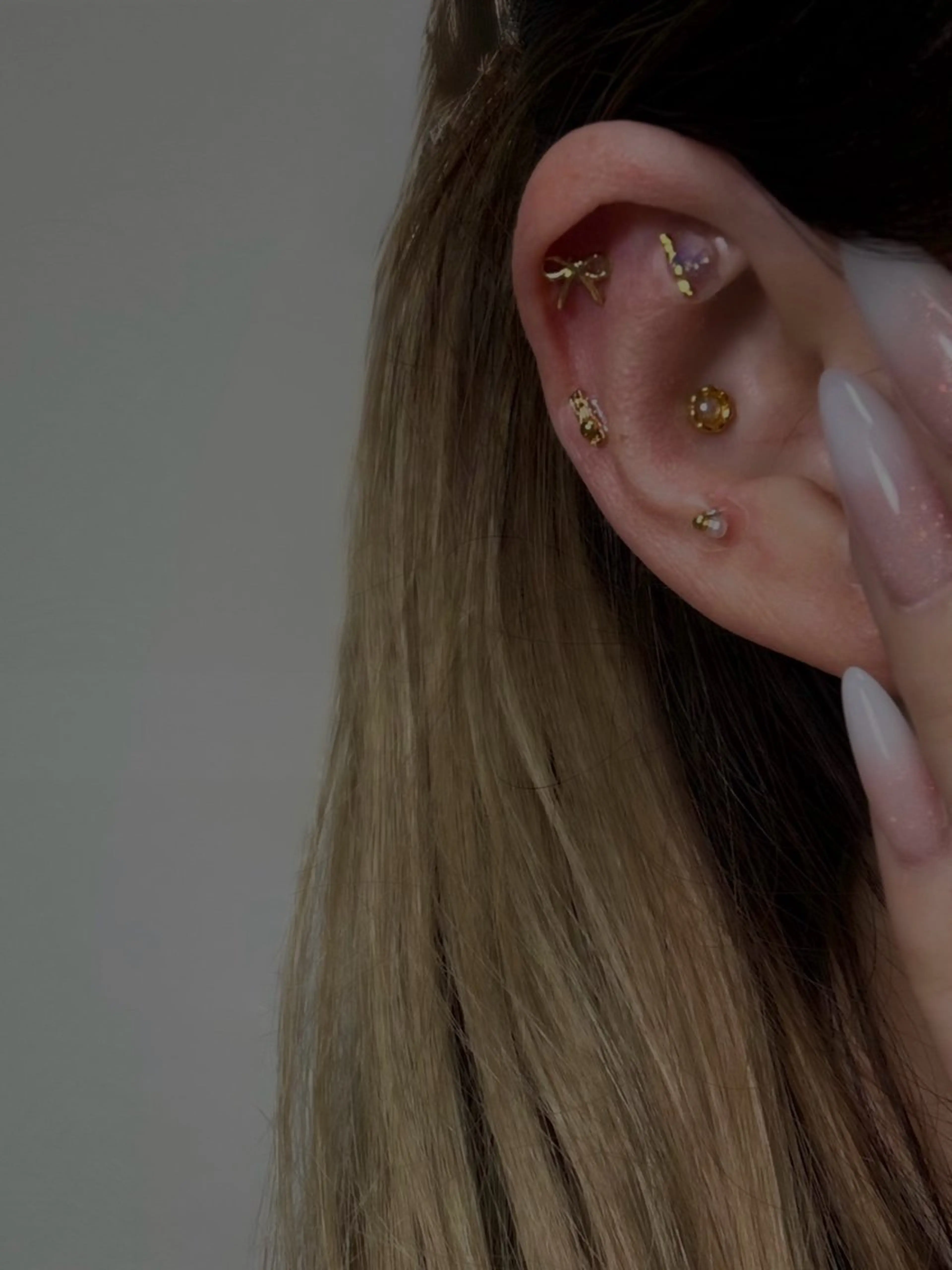 その他 山崎 成美のその他イメージ