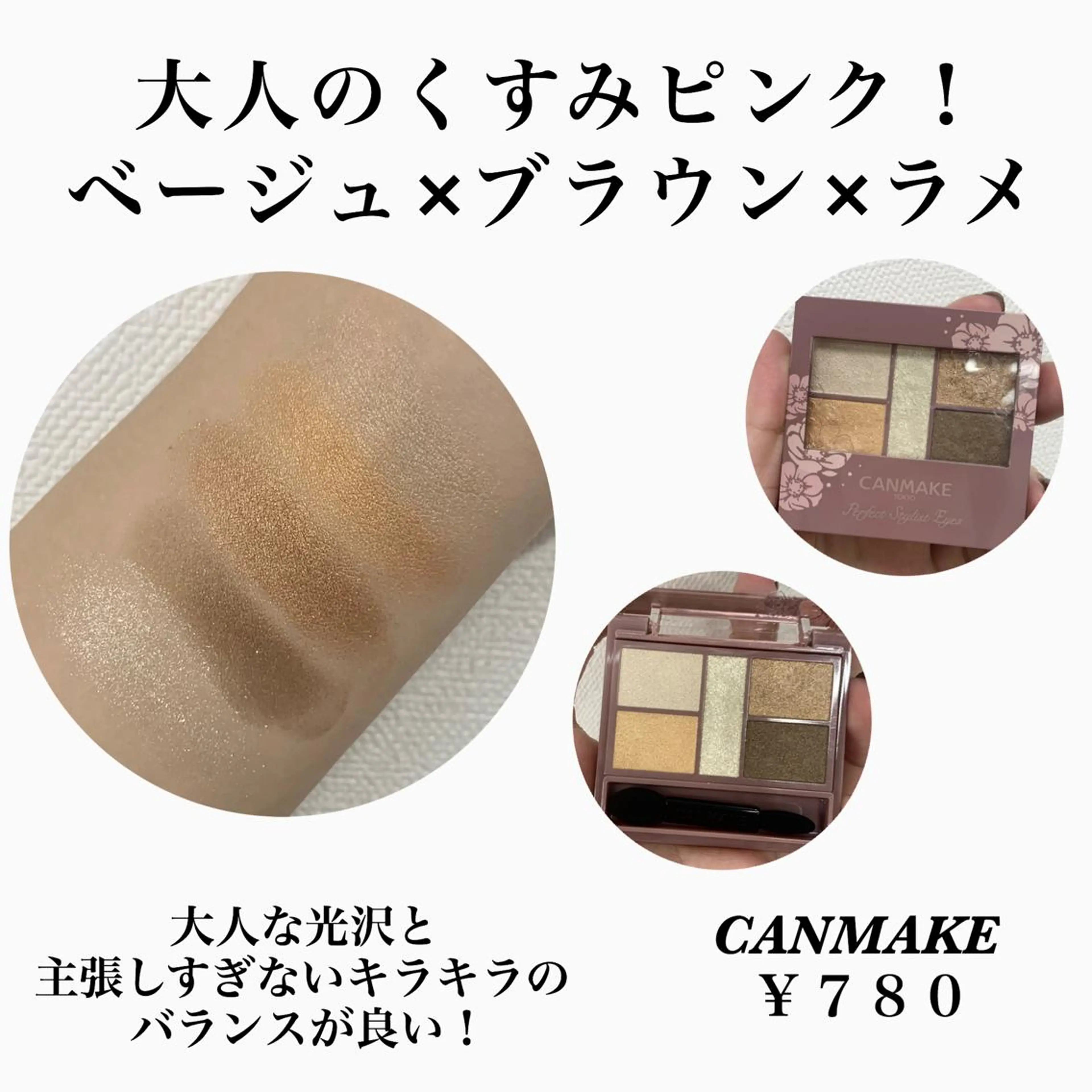 ミディアム カラー パーマ ヘアアレンジ メンズ キッズ ネイル マツエク・マツパ 架空〜KAQU〜所属・【clan】 NOGAMIのヘアスタイル