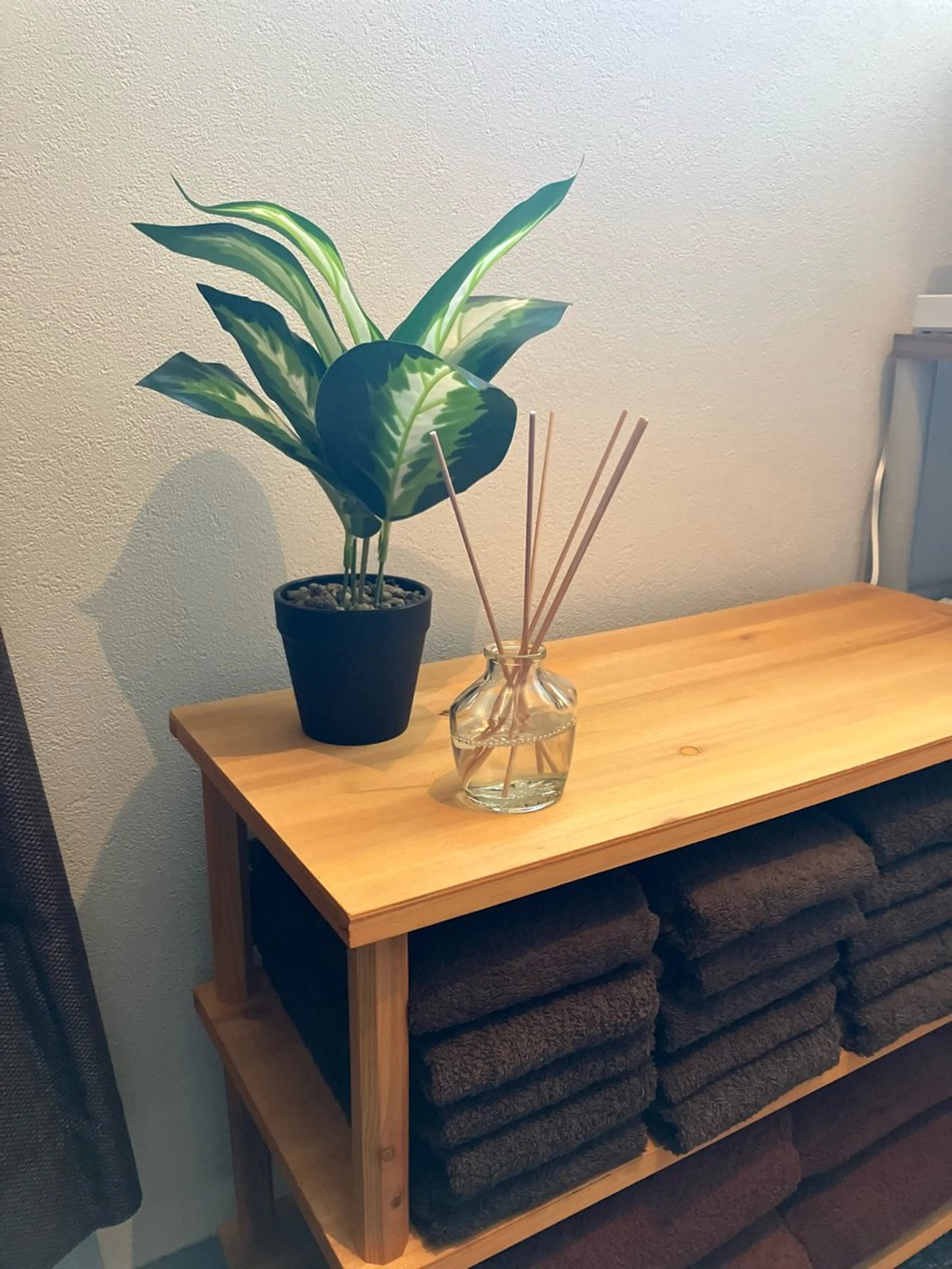 RelaxationSalon あいLA所属・小林 駿太のエステ・リラクイメージ