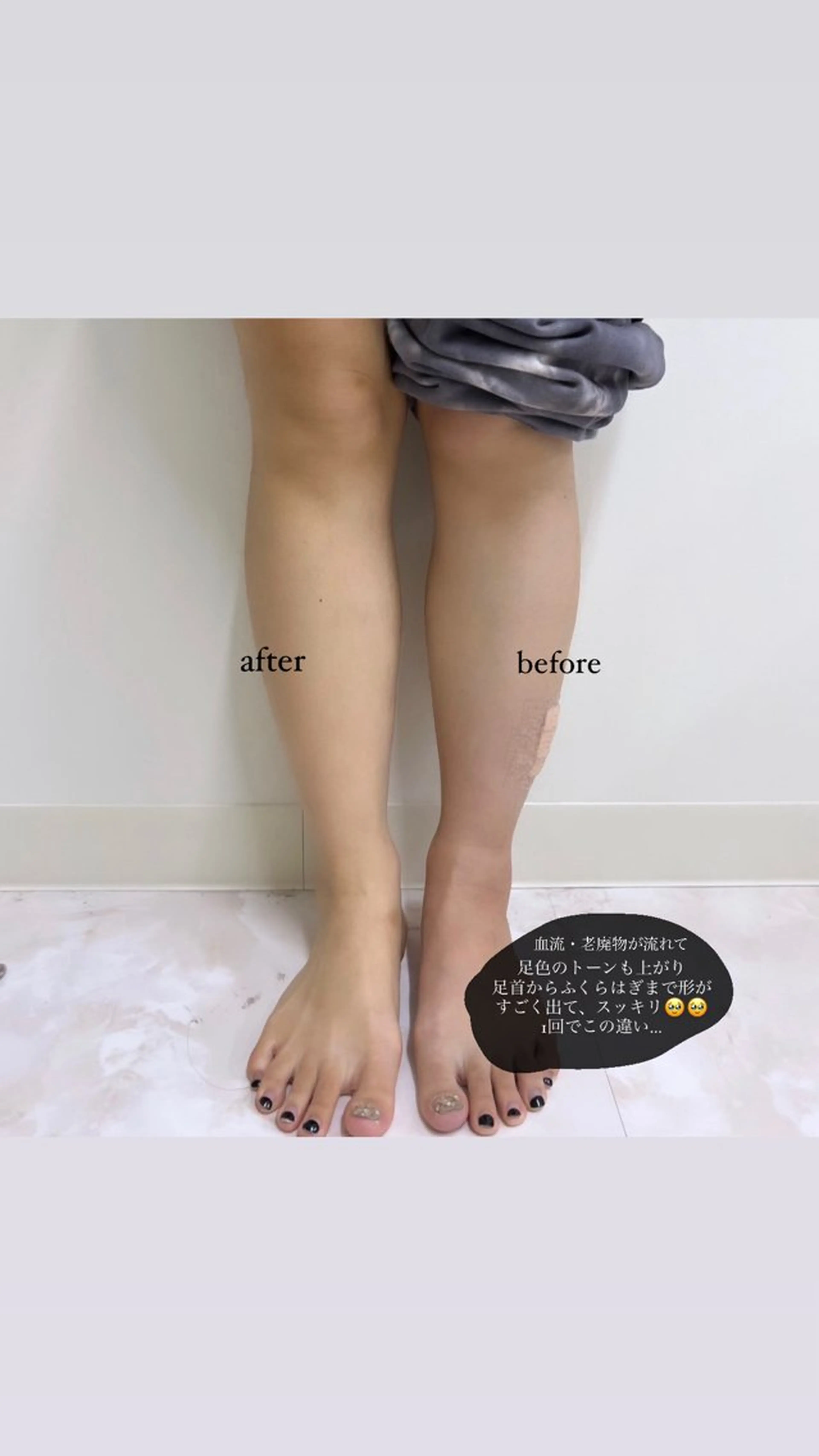 mignon nailのネイルデザイン