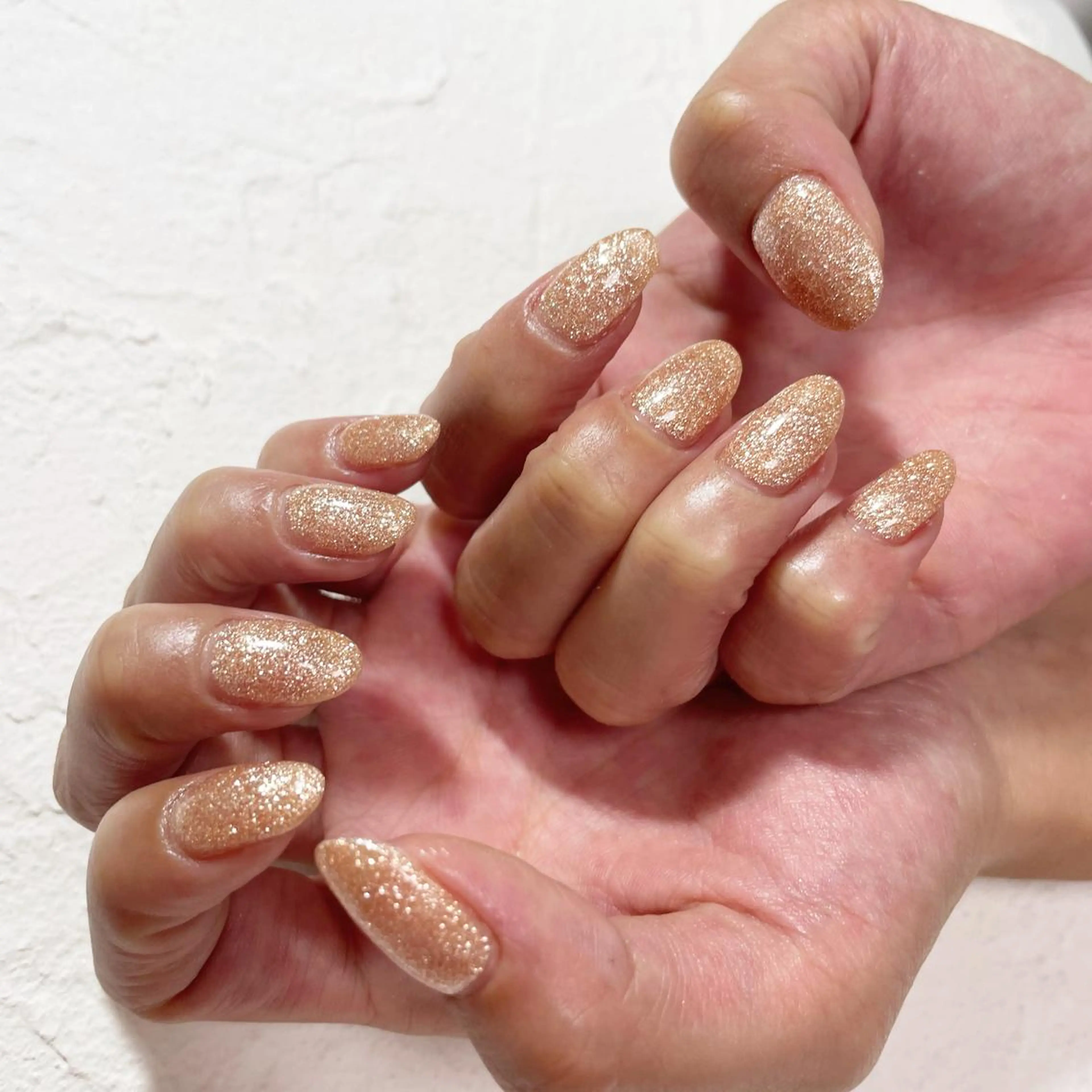 ネイル nail.gorin所属・吉村 優子のネイルデザイン