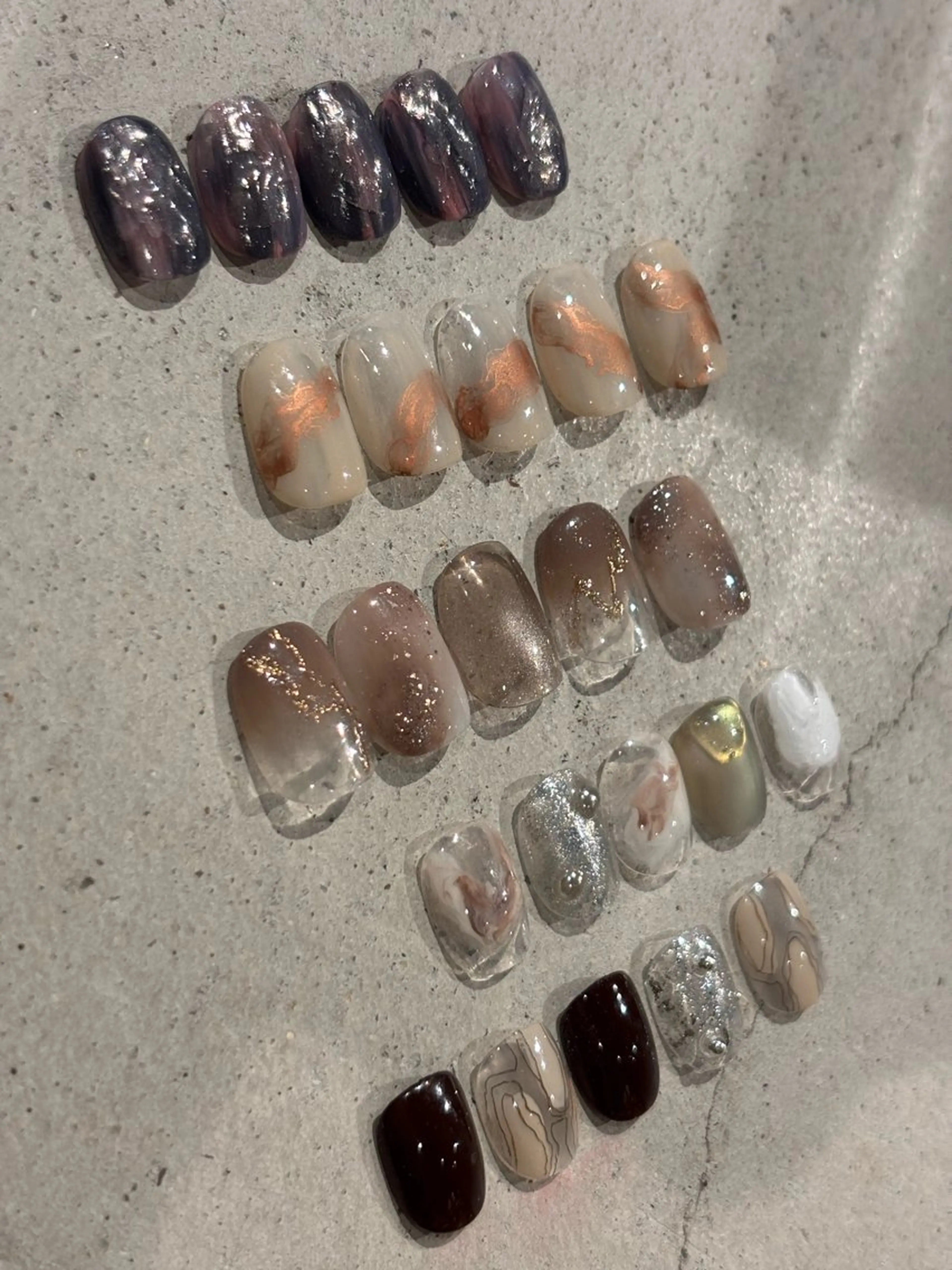 デザインコースの写真