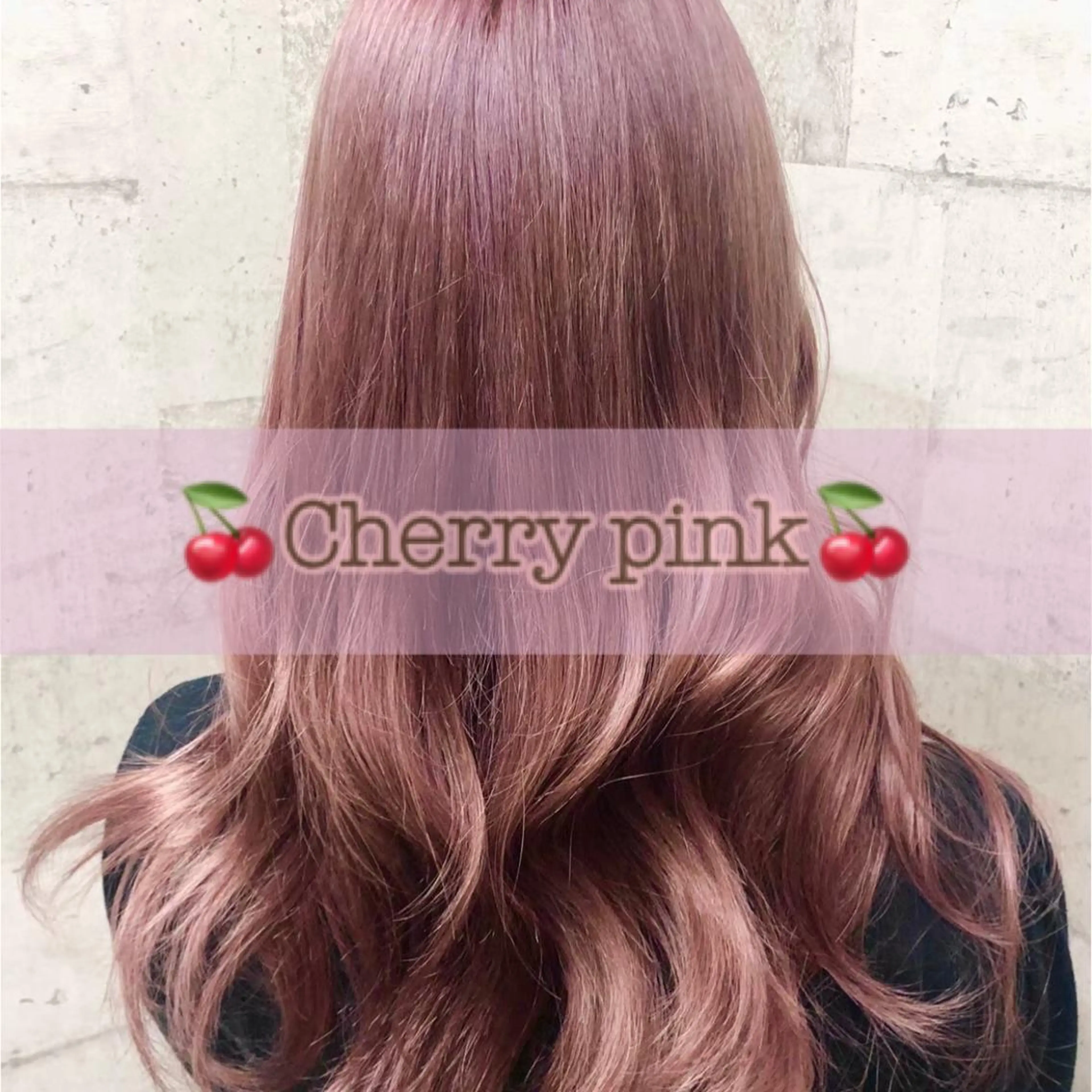 カラー メンズ 𝐑𝐮𝐧𝐚❤︎ ワンホンの眉毛・アイブロウイメージ