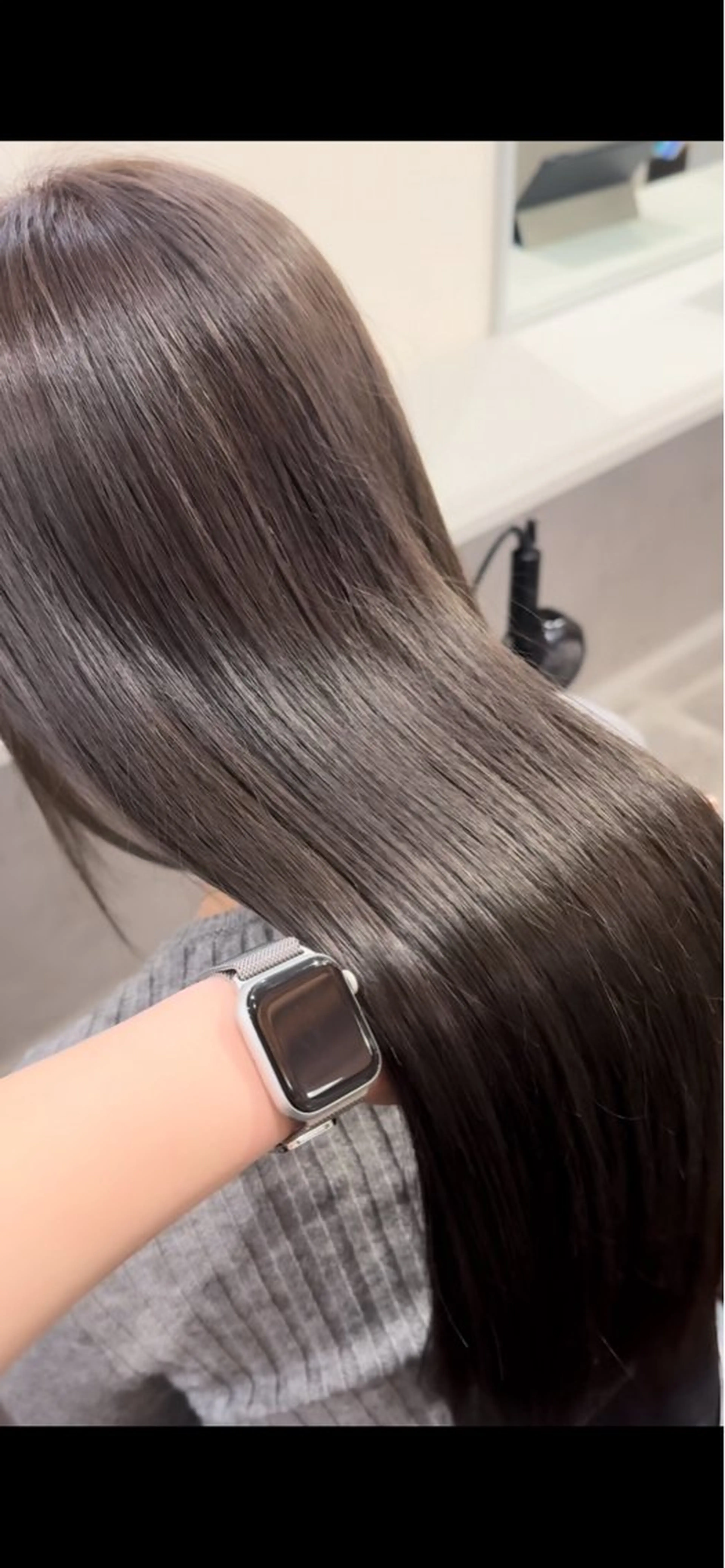 one color＋ULTOWATRの写真