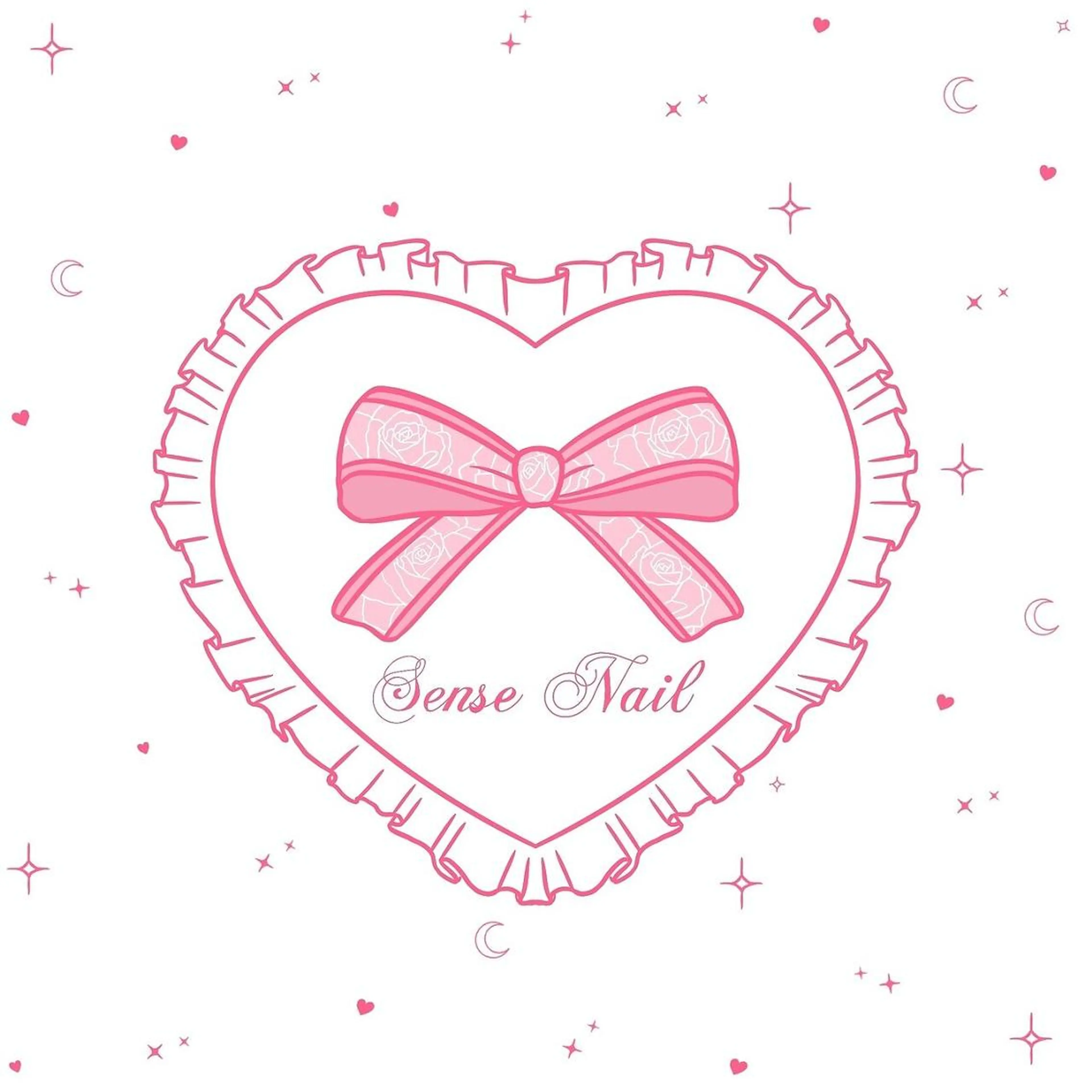 ネイル オーロラネイル チークネイル 長さ出し フットネイル フレンチネイル ハンドネイル ハンドケア 💕Miya 💕のネイルデザイン