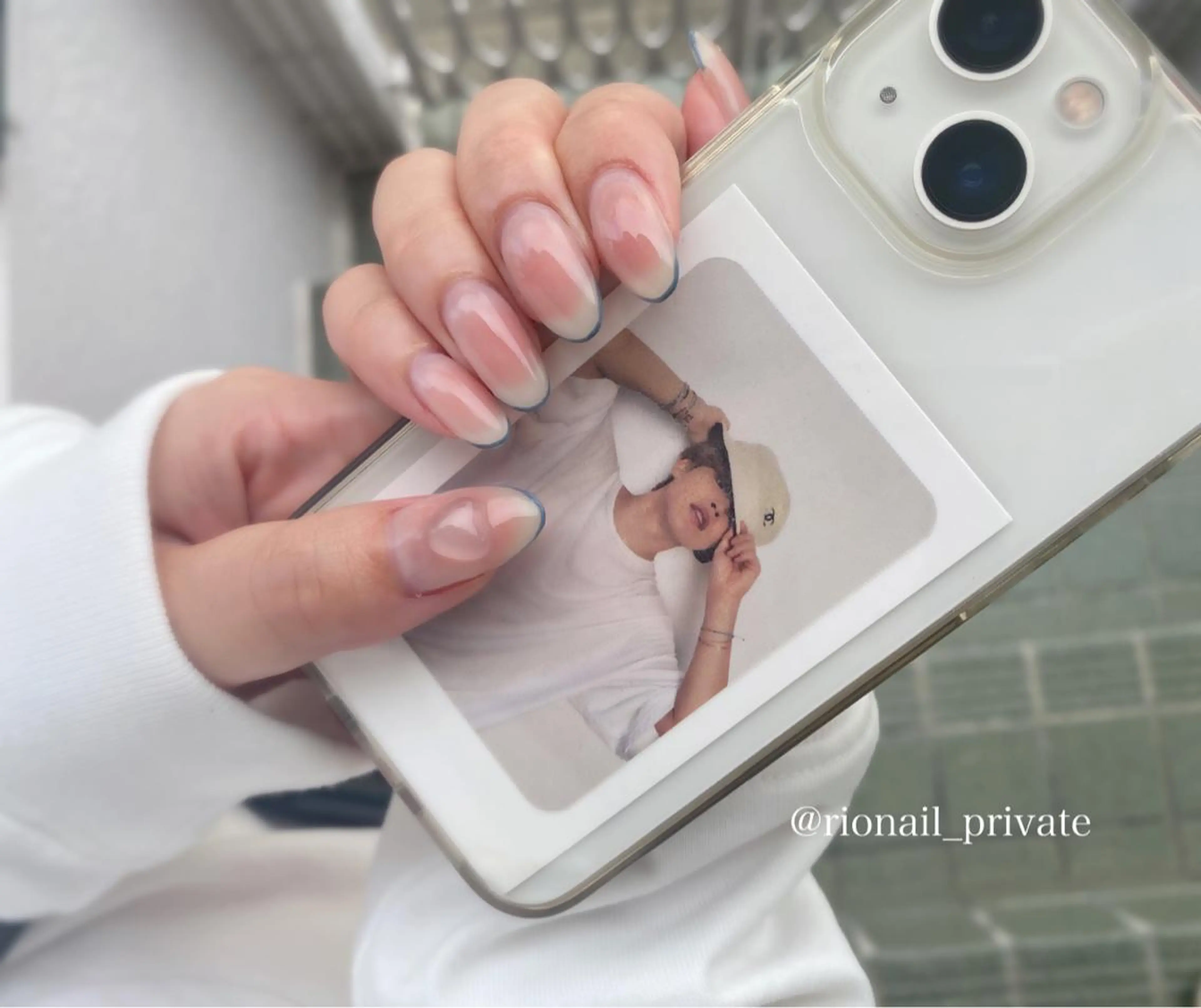 再来店の方🌿の写真