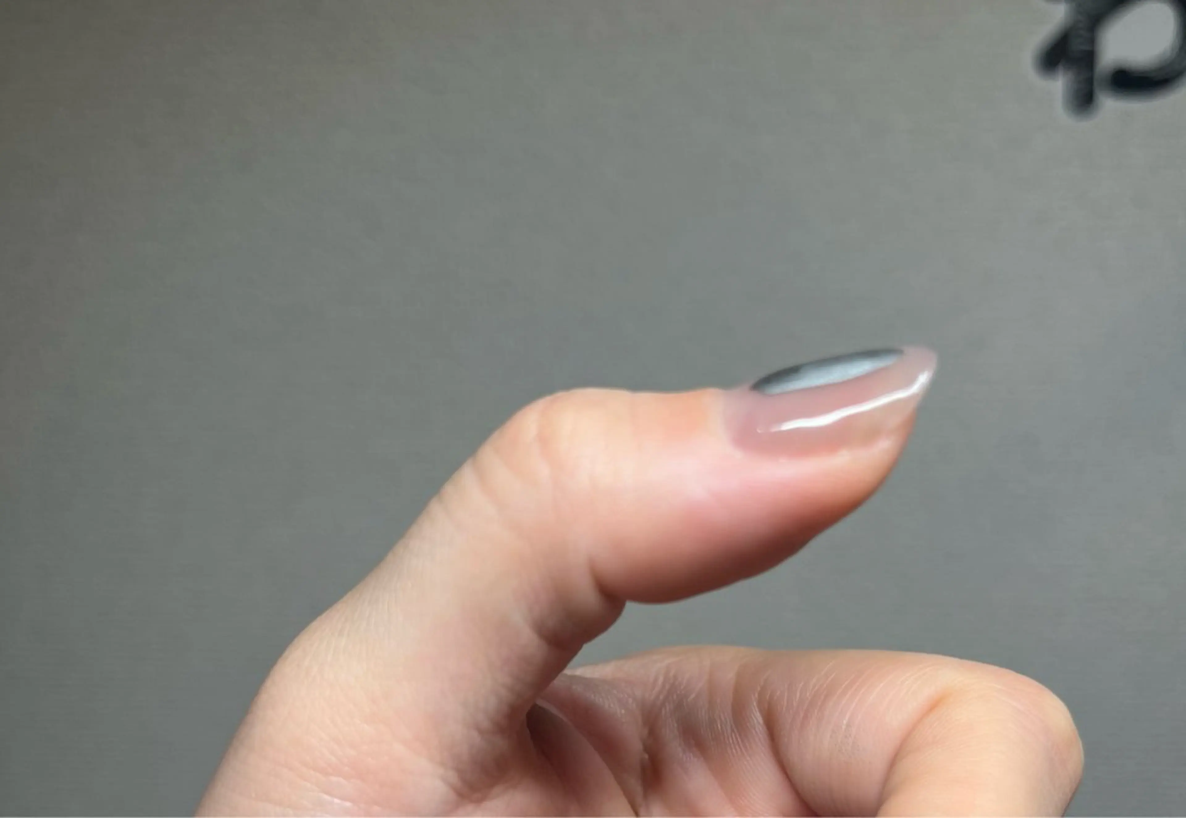 ネイル sususu駒澤大学 Noeのネイルデザイン