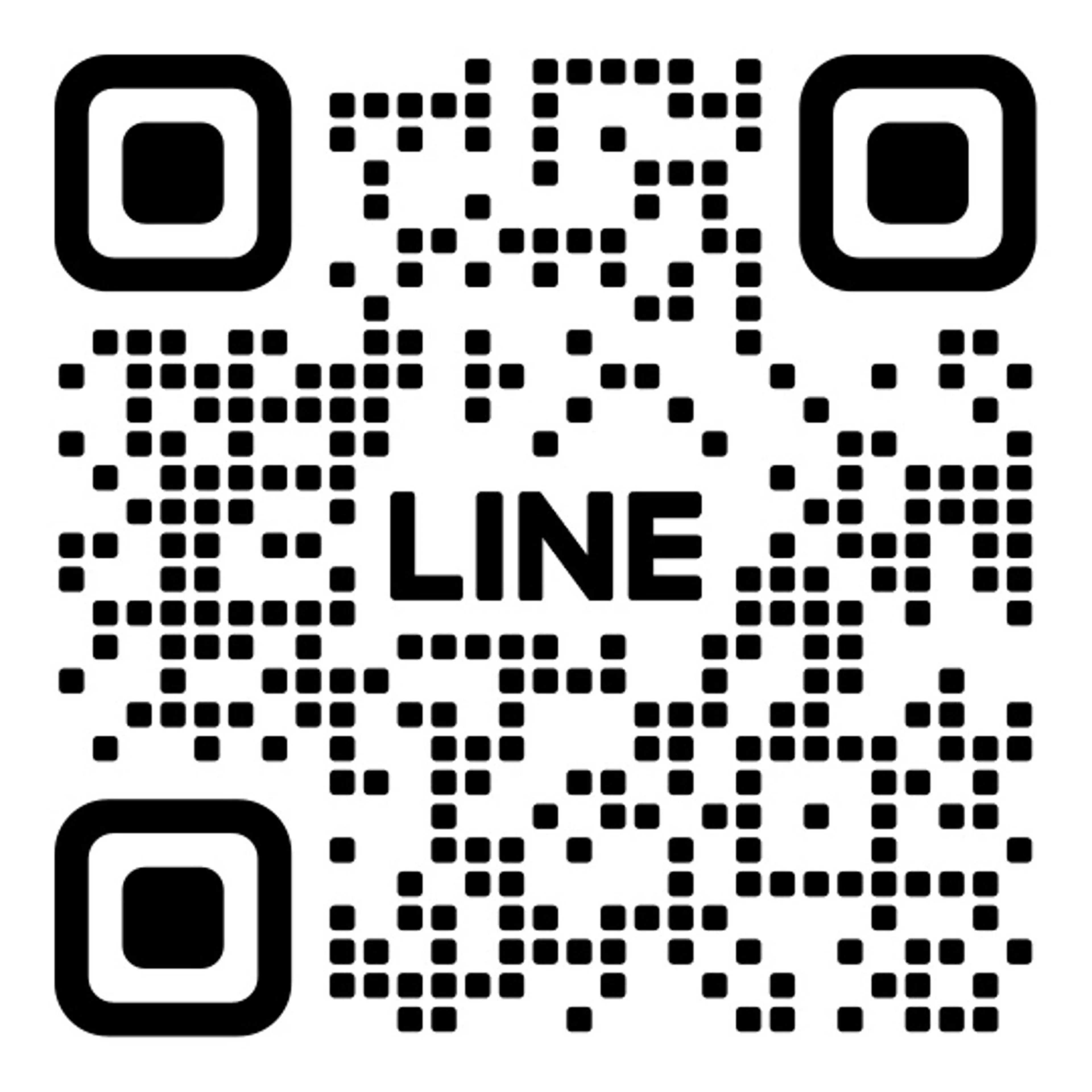 安藤 ゆかりのその他イメージ