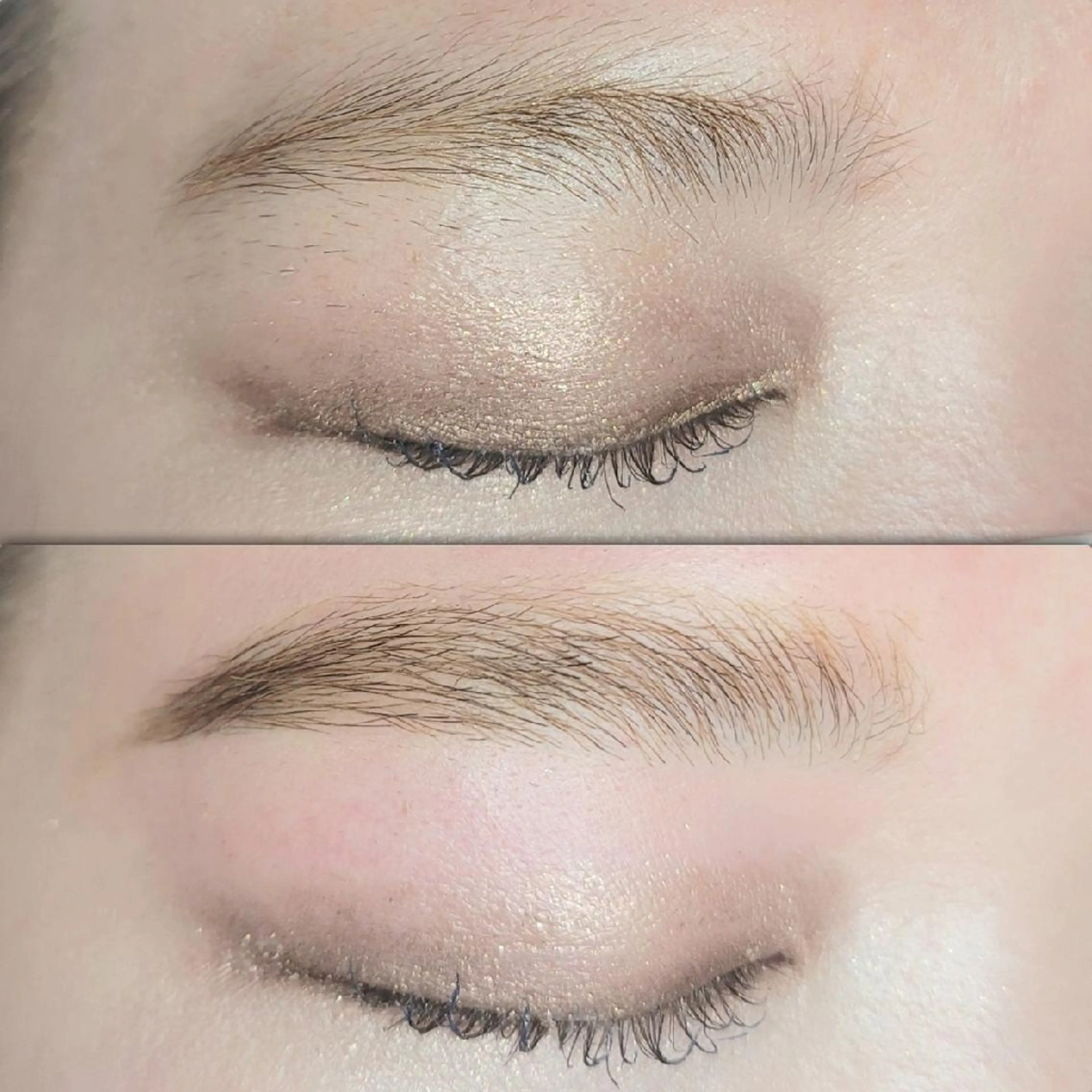 アイブロウ 伊 藤のマツエク・マツパデザイン