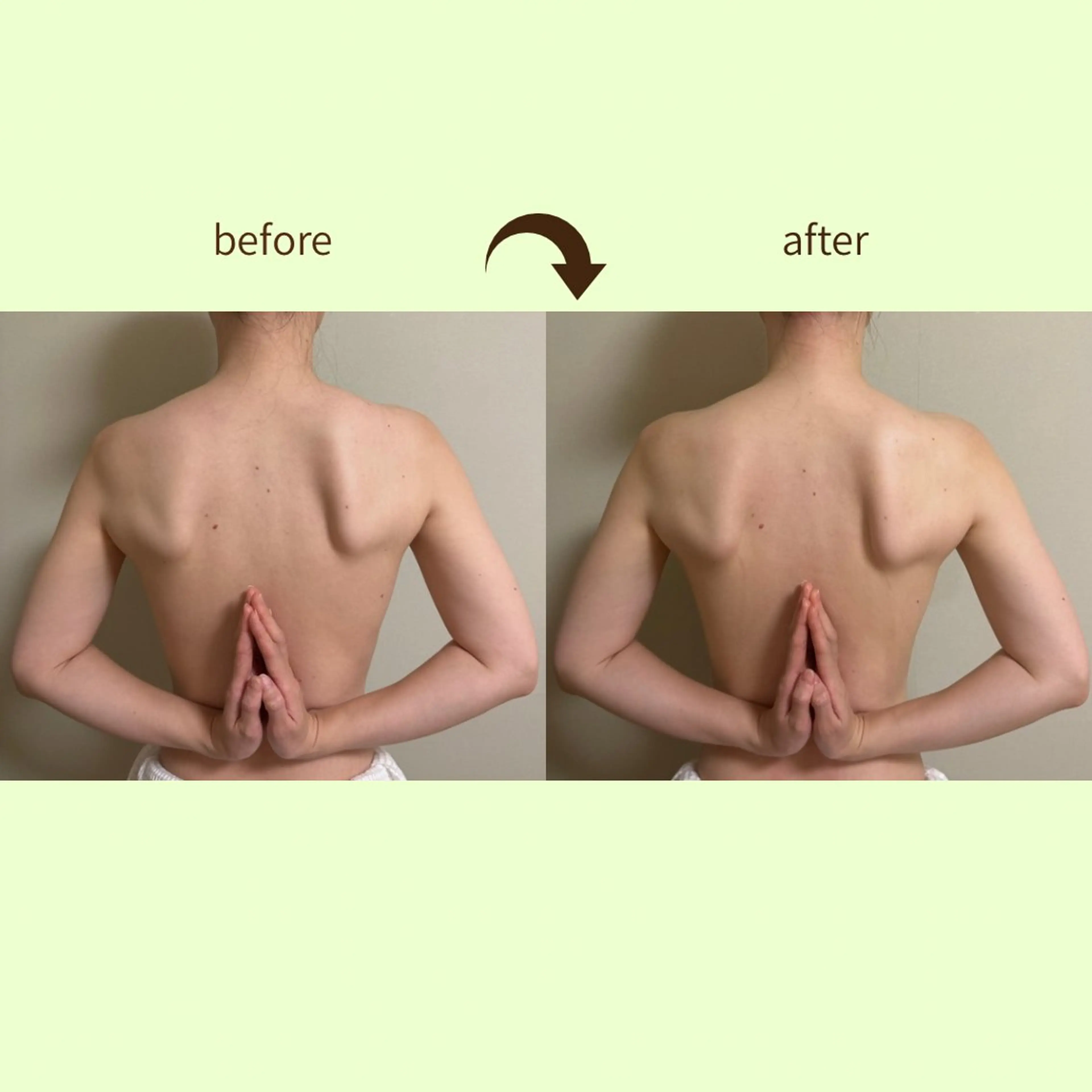 リラクゼーションスパ　ひのき所属・spaHINOKI 【女性専用】のエステ・リラクイメージ