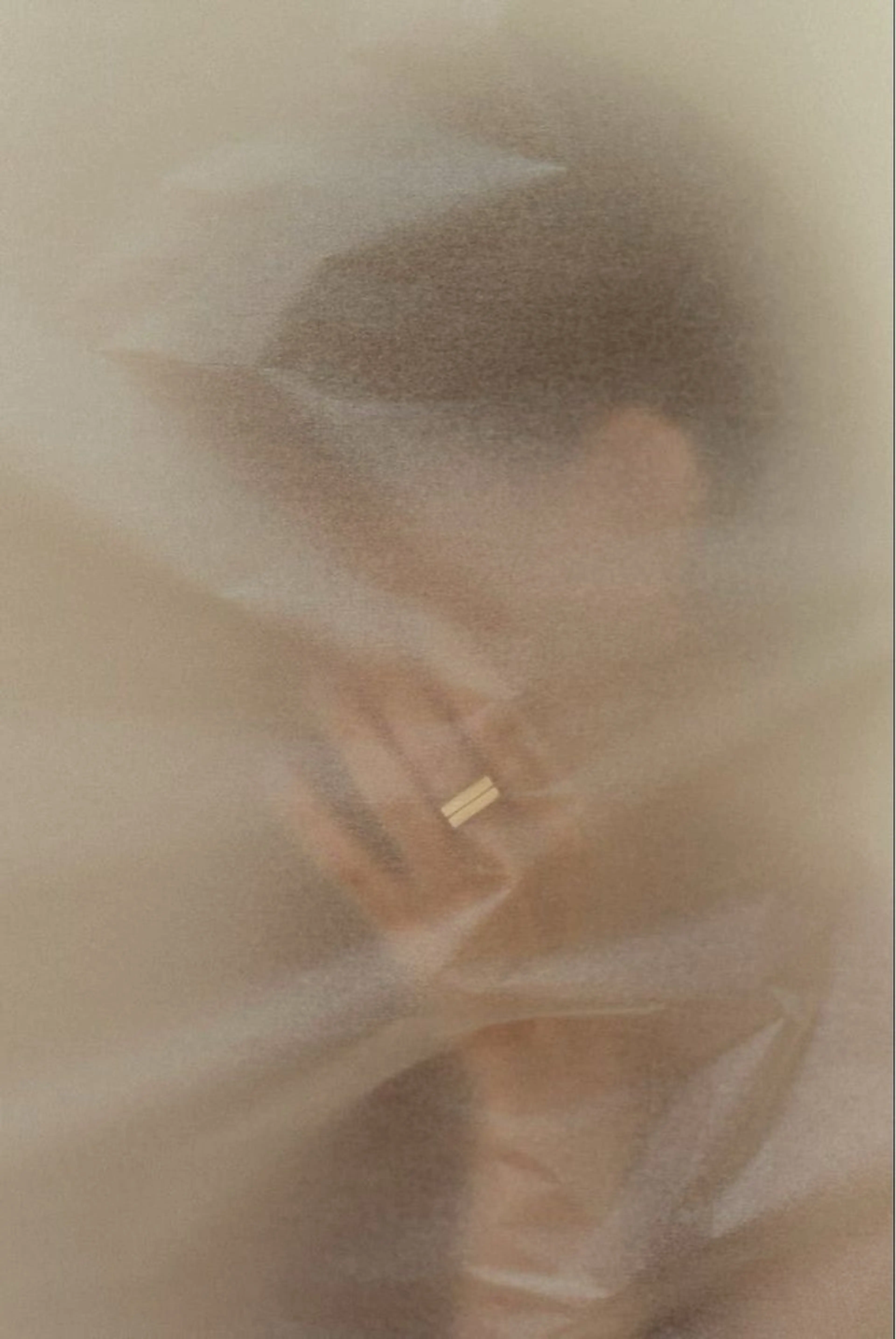 ネイル pualua miharuのネイルデザイン