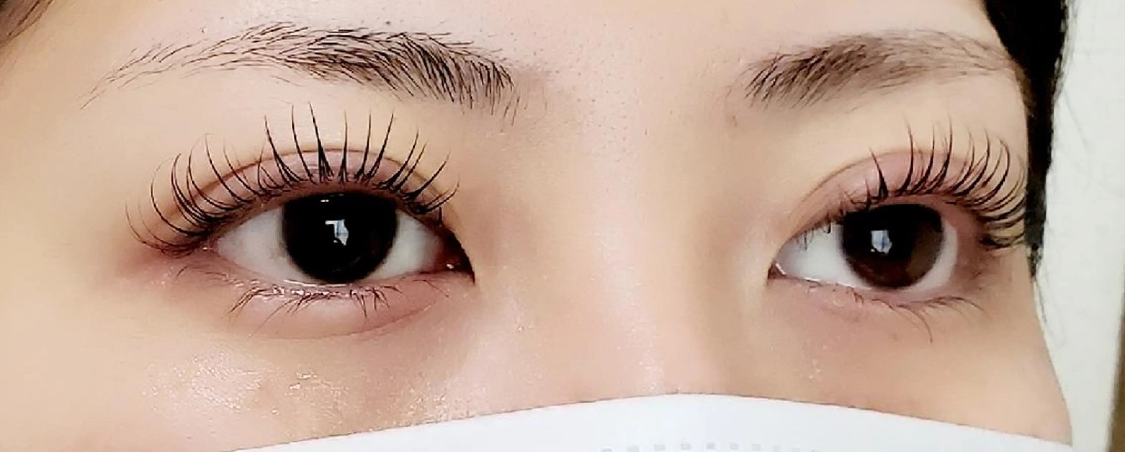 マツエク・マツパ  毛穴洗浄・まつ毛 の専門店 ソラーレのエステ・リラクイメージ