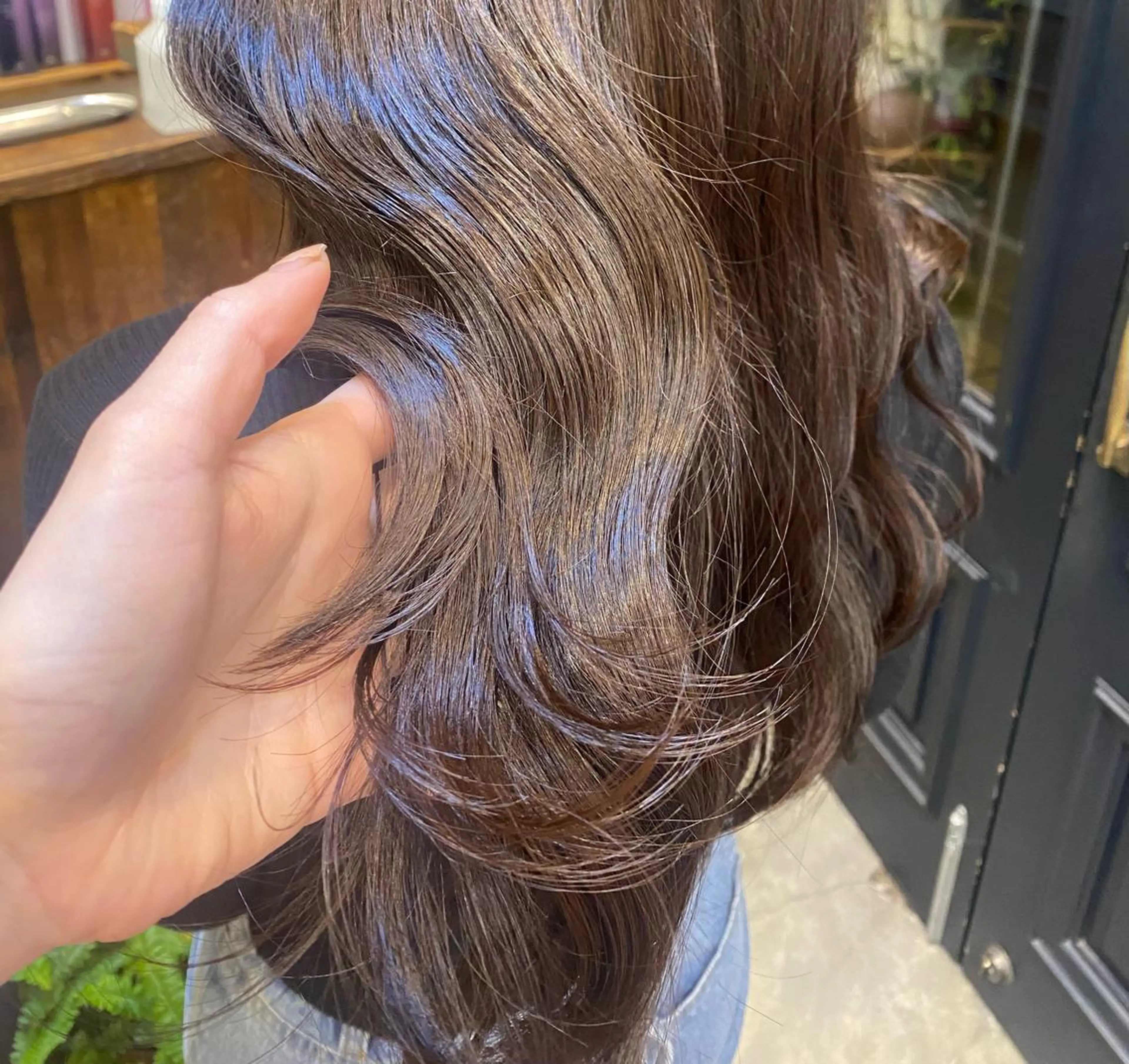 🎗one color🎗の写真