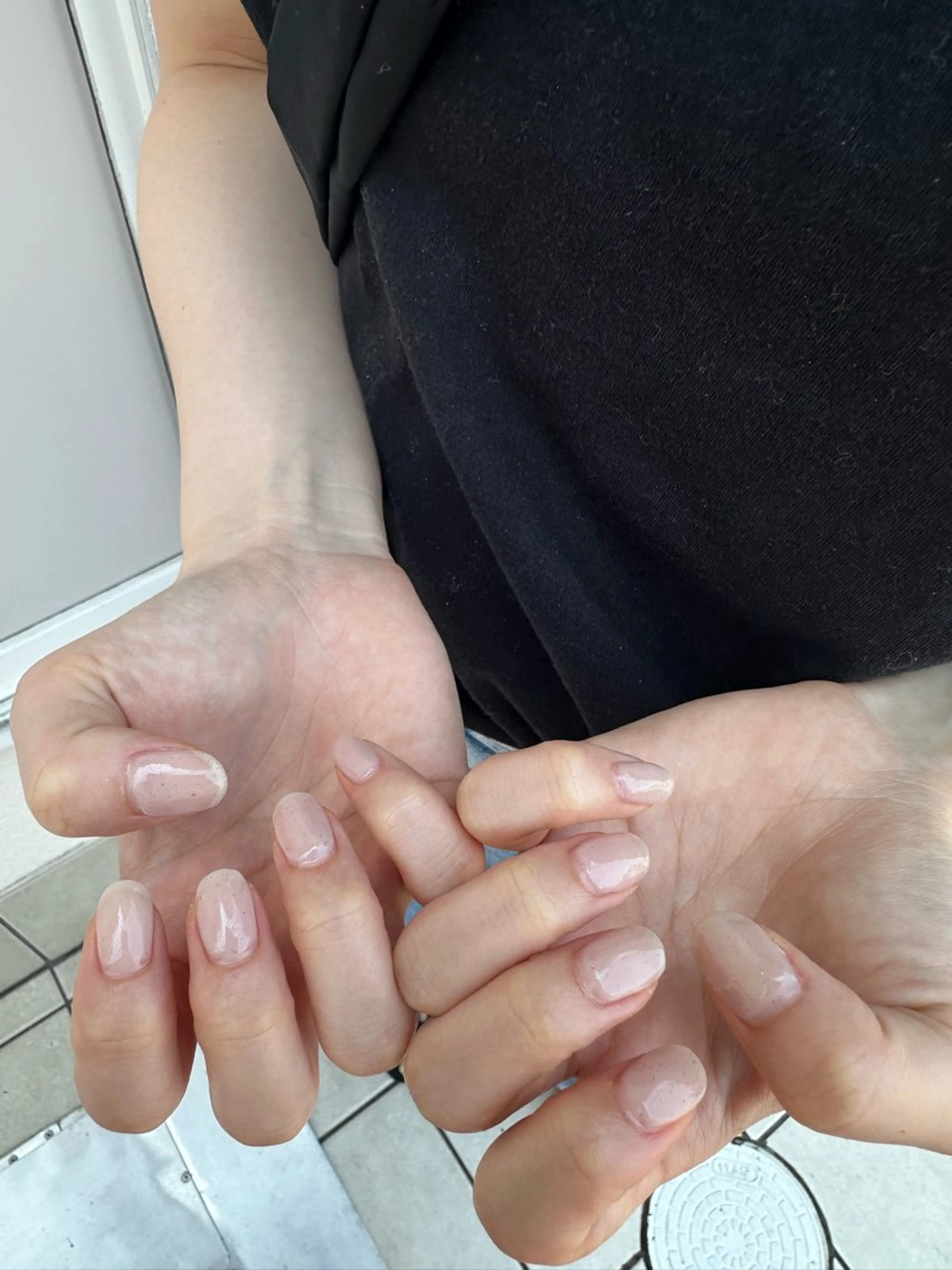 ネイル valla rinaのネイルデザイン