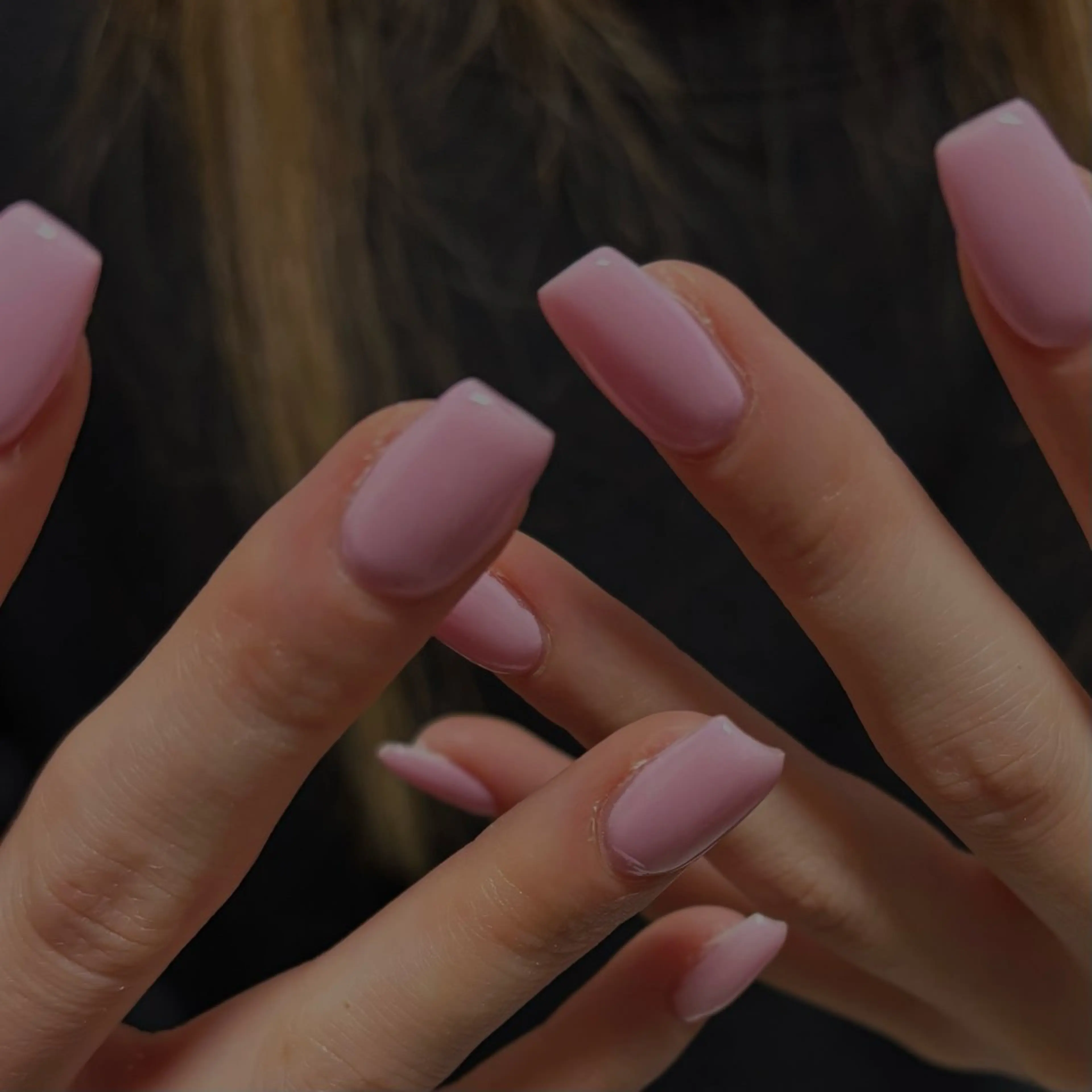 ネイル ハンドネイル 爪塗屋 さんのネイルデザイン