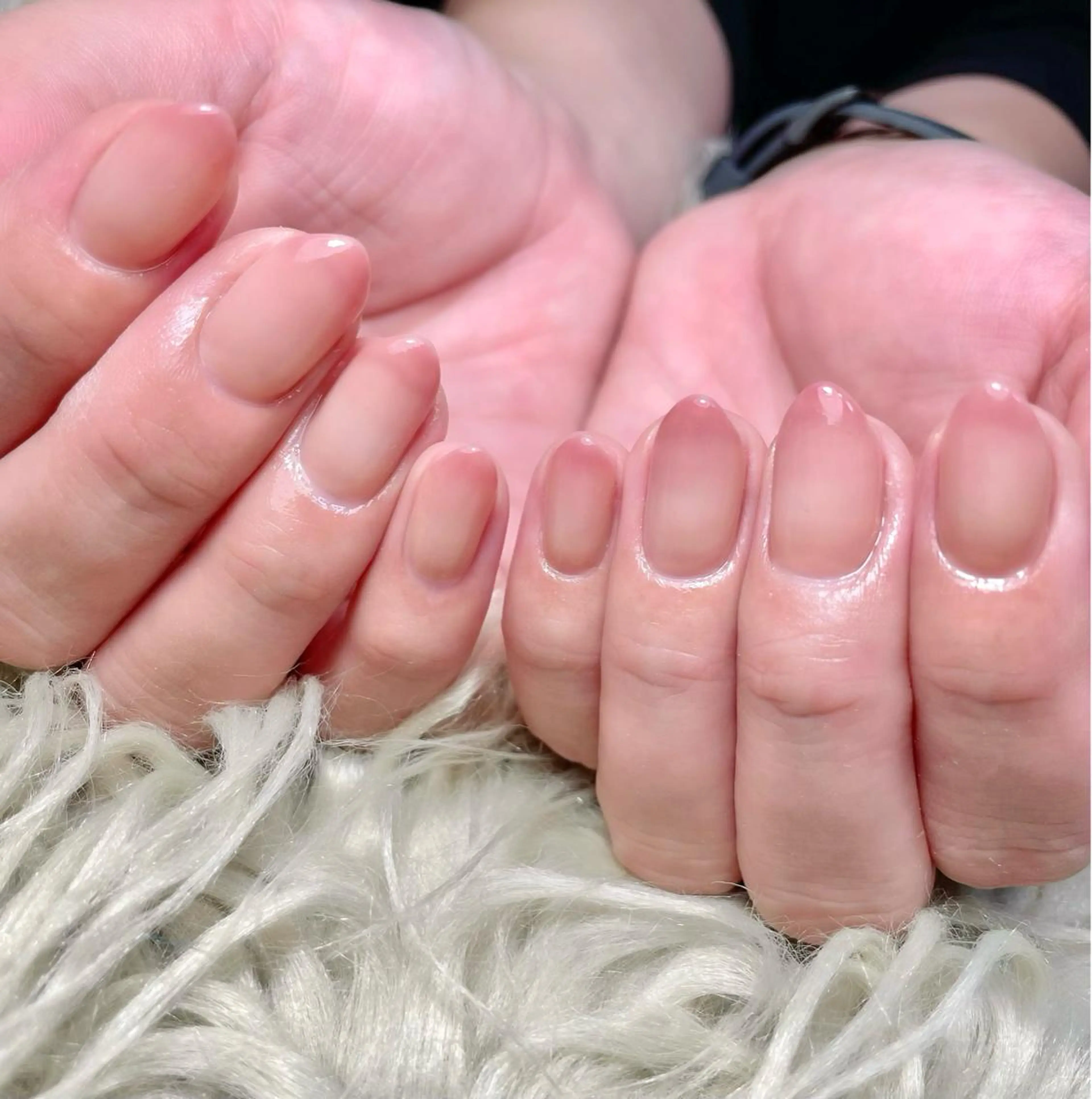 ネイル ハンドネイル Nail salon Venusのネイルデザイン