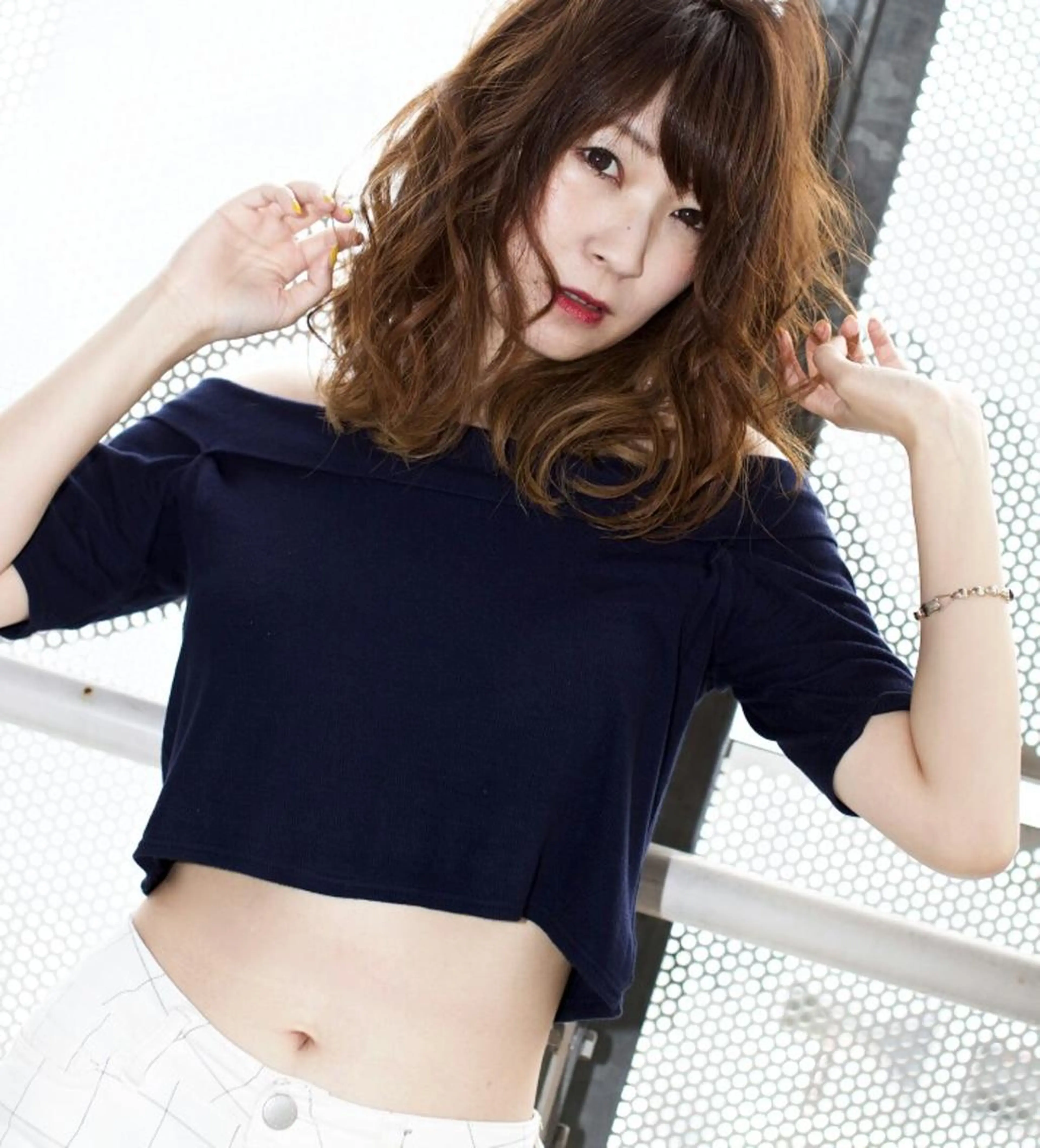 セミロング focus所属・千葉 健太郎のその他イメージ