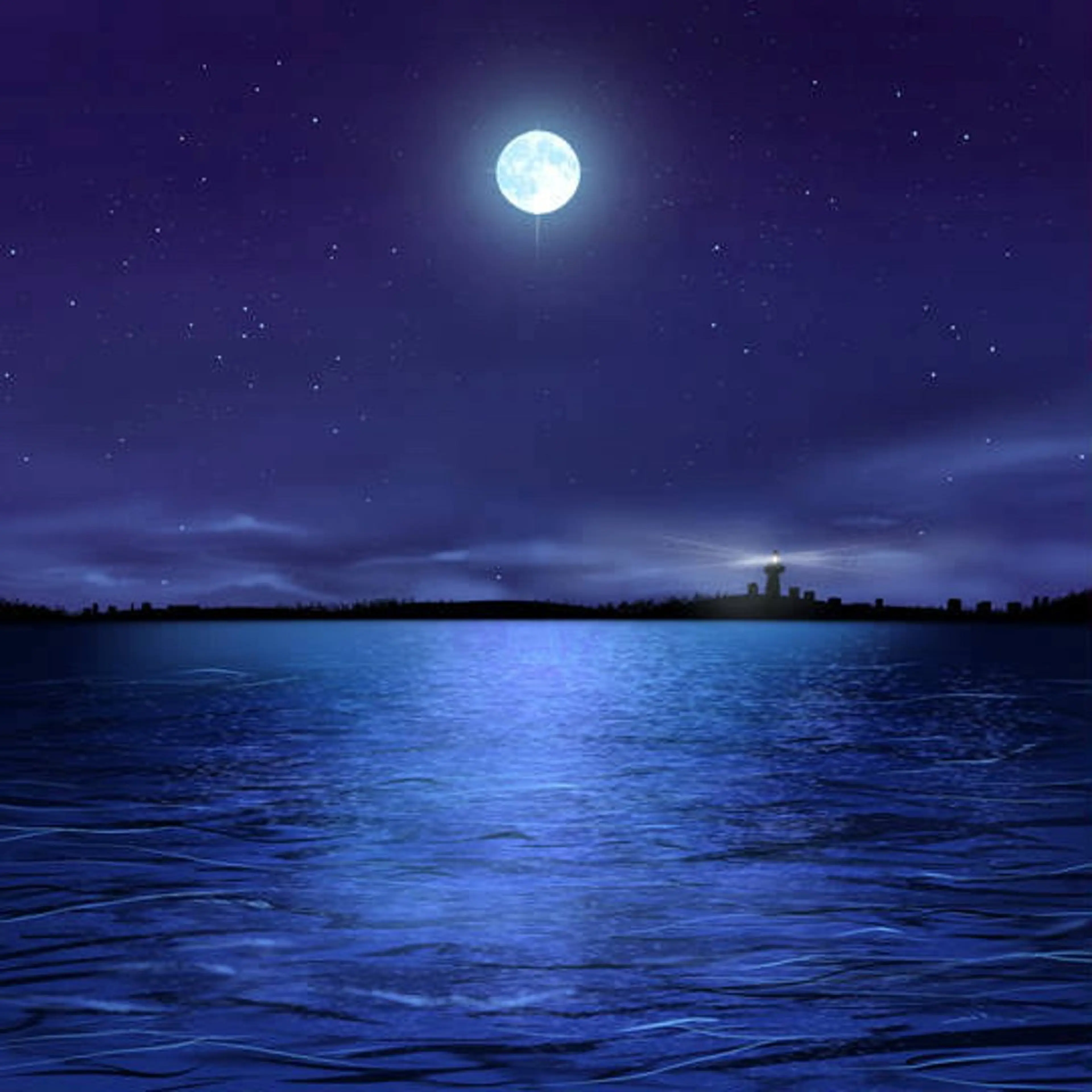 relaxation salon　myuのエステ・リラクイメージ