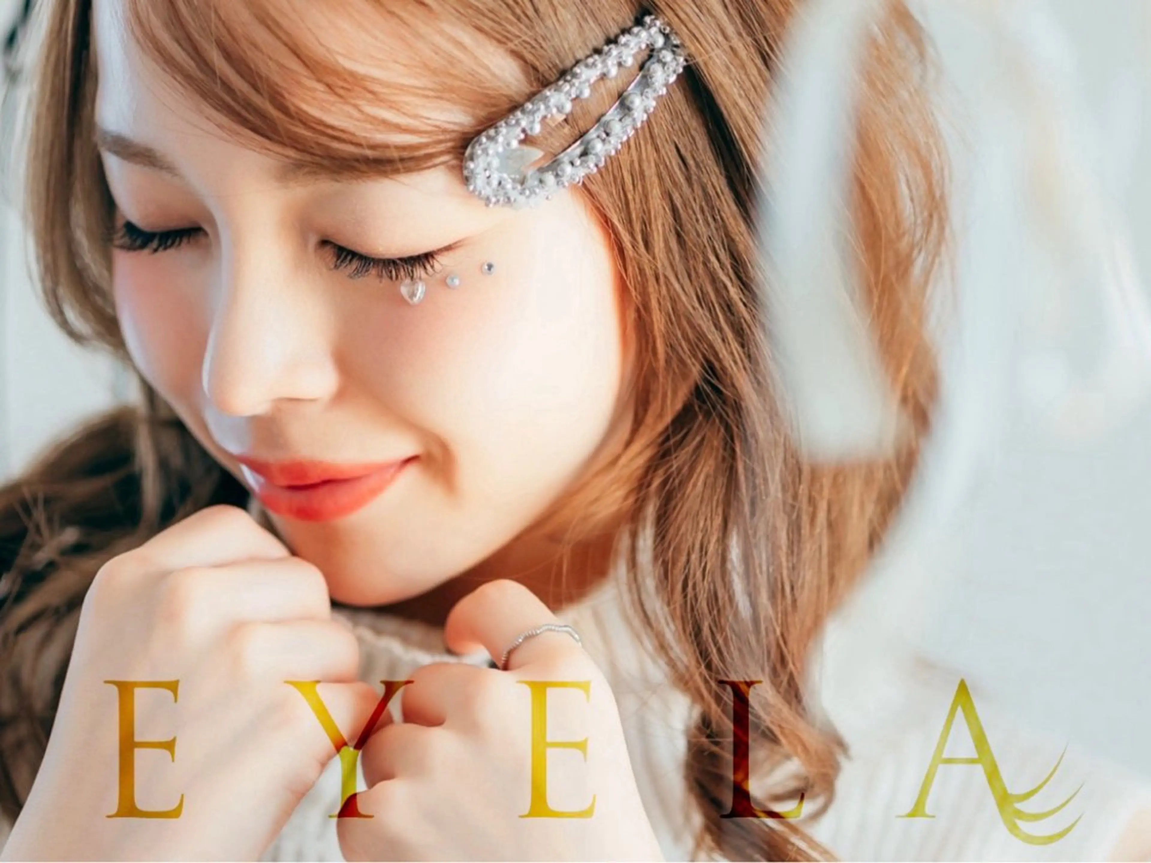 4日17時​〜​★ マツエクモデル募集 ★ 保証本数60本 / オフありの写真