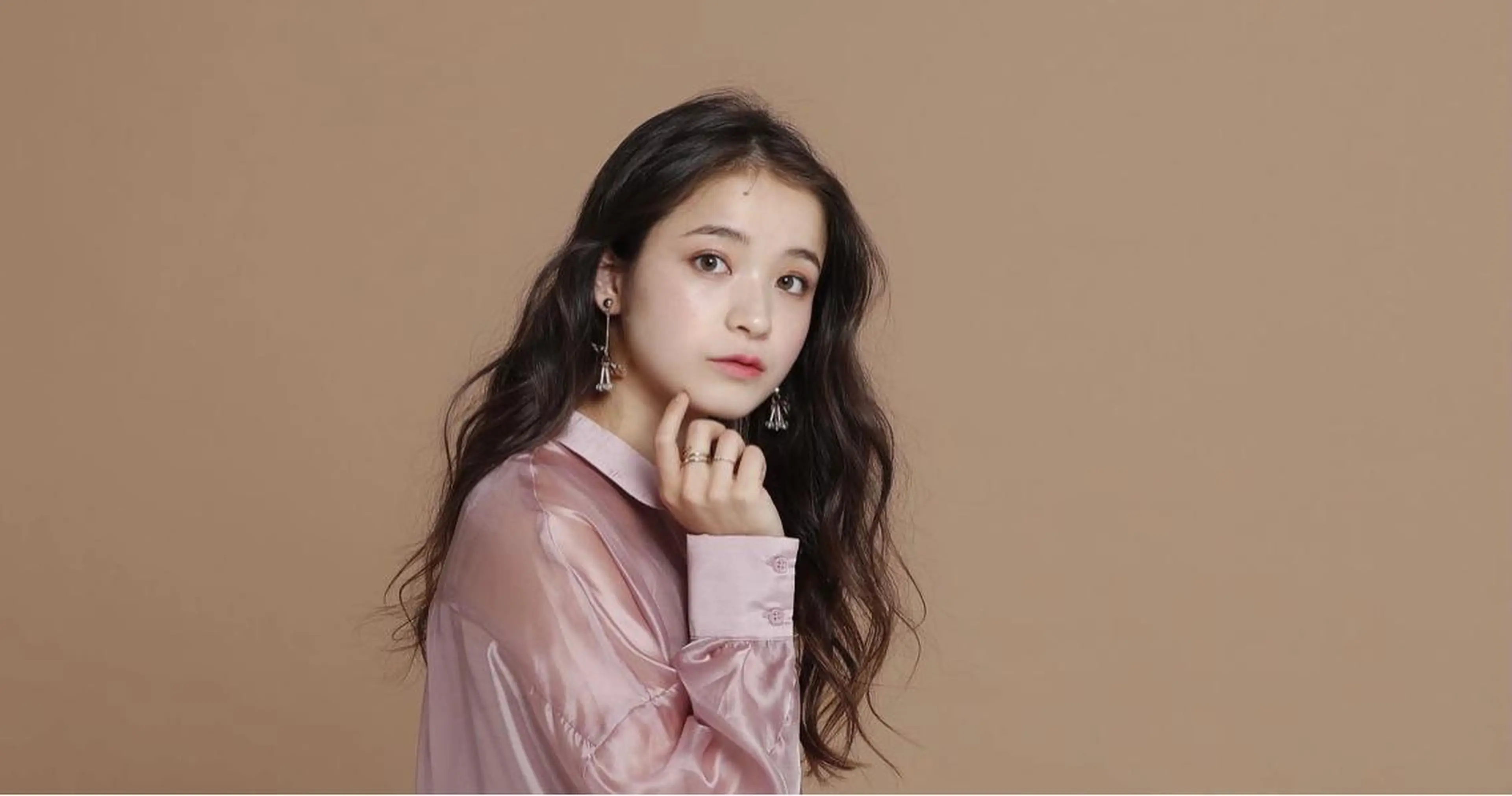 ヘアアレンジ マツエク・マツパ TERROIR LABORATORY所属・TERROIR YOSHIMIのマツエク・マツパデザイン