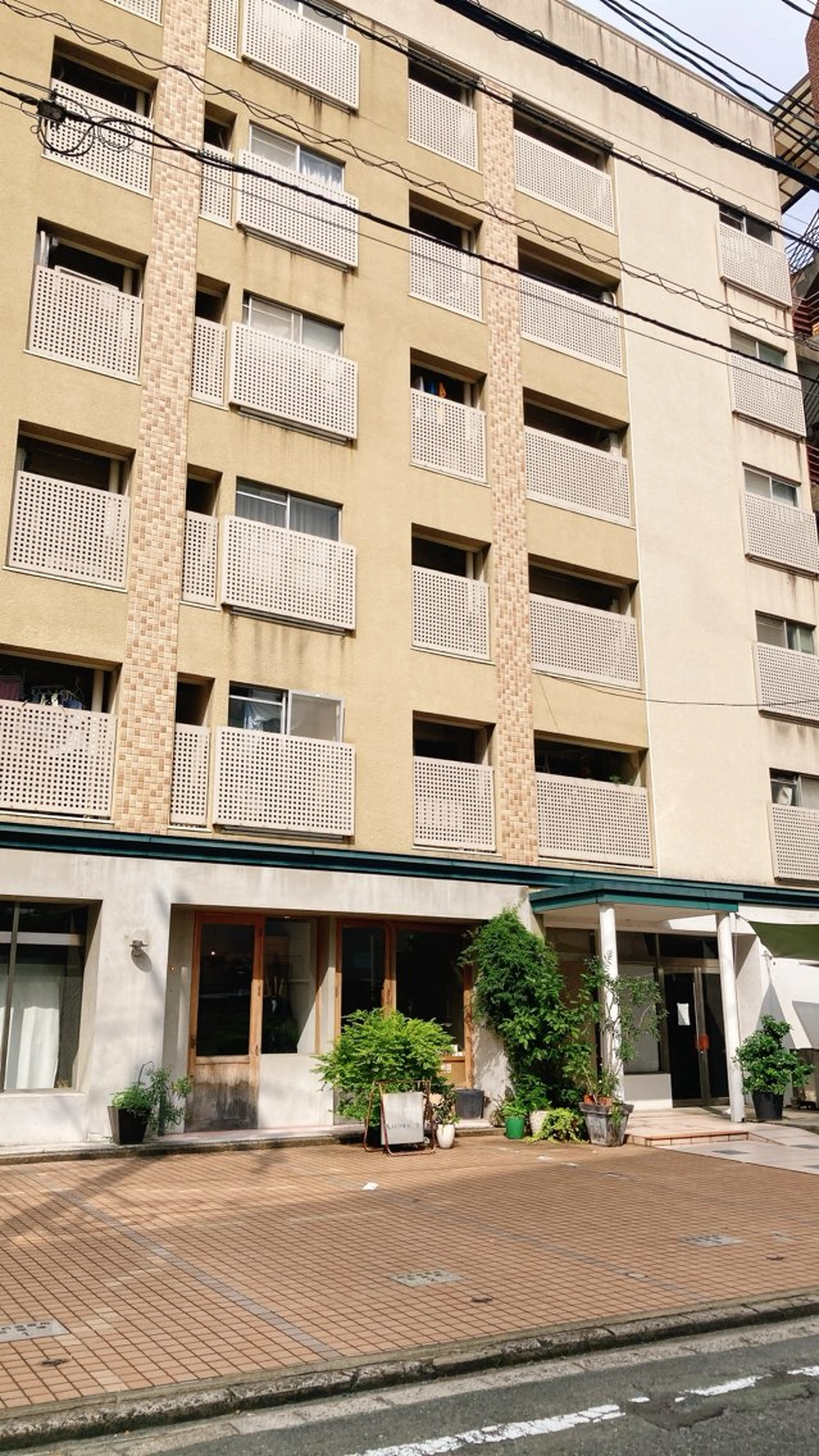 MIX脱毛サロン・リュミエールアンジュ所属・MIX脱毛 リュミエールアンジュのエステ・リラクイメージ