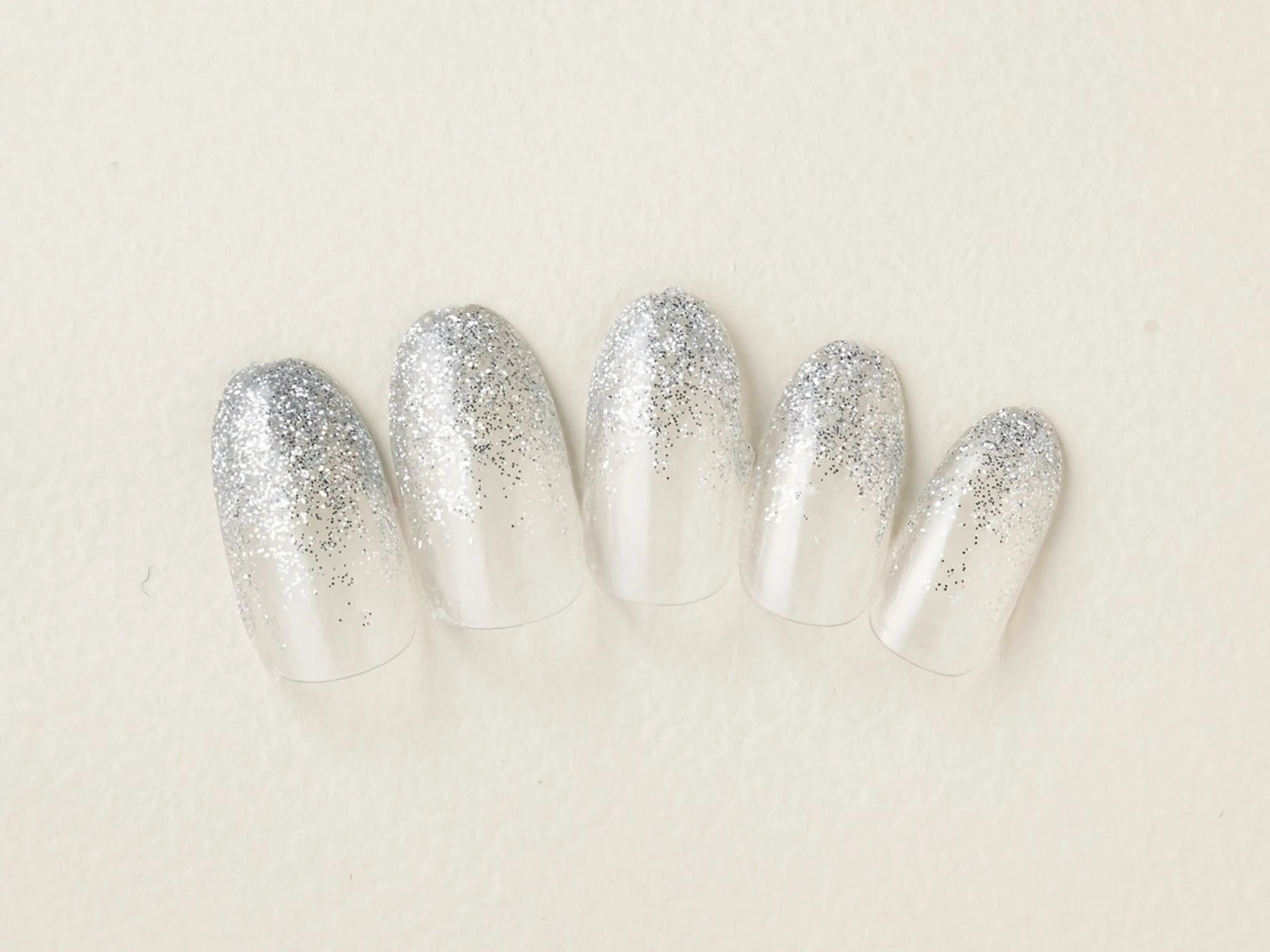 ネイル 💗🪽Tiary Nail🪽💗のネイルデザイン