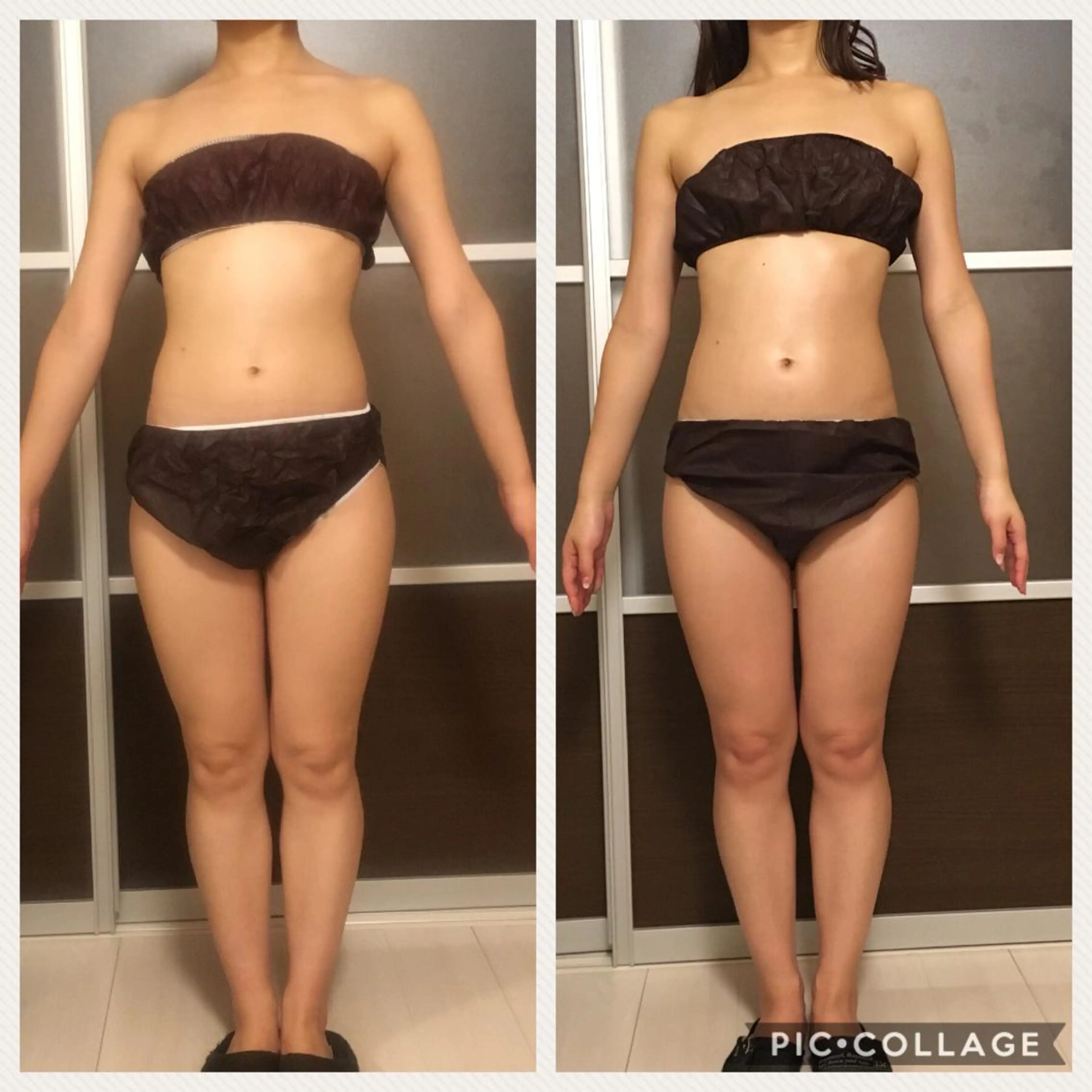 ミディアム カラー パーマ ヘアアレンジ メンズ キッズ ネイル マツエク・マツパ アニメ,Vオタク× 即効痩せエステサロンのエステ・リラクイメージ