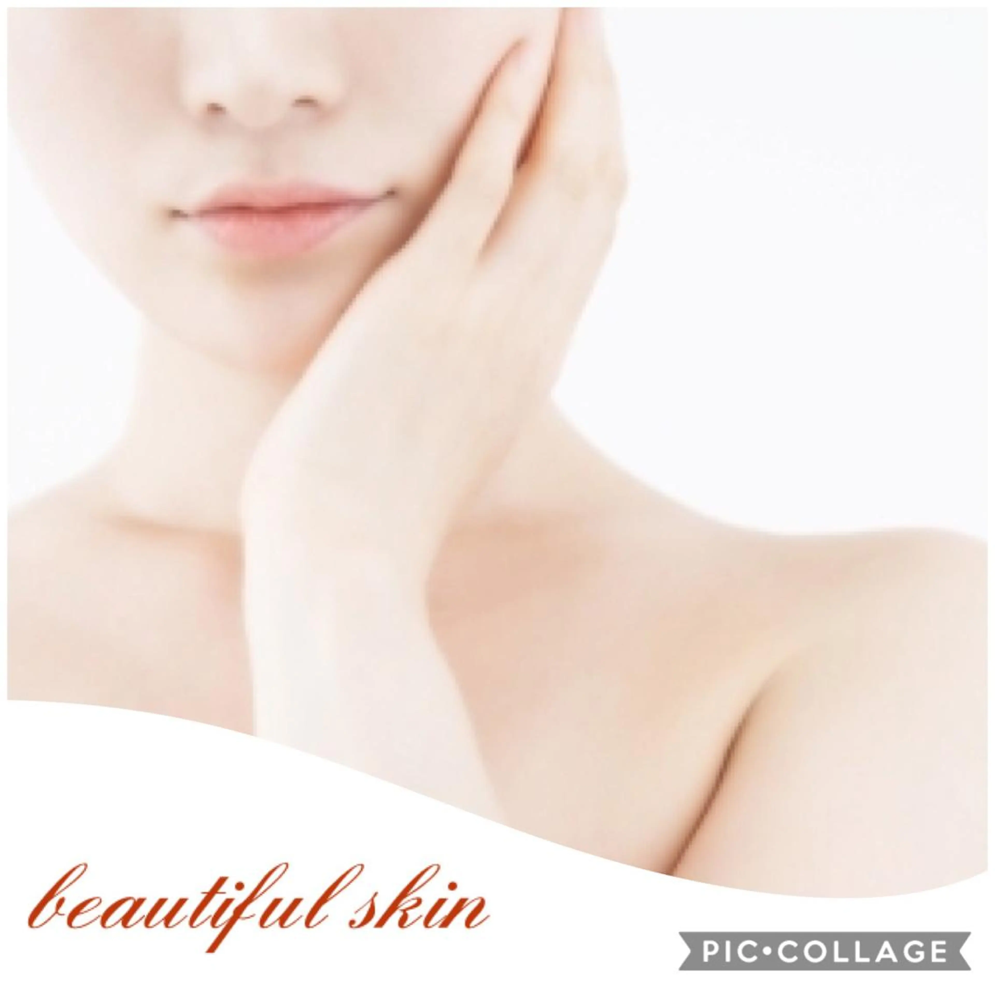 【人気No.1】新感覚温泉パック(ピーリング&サウナマット&デコルテマッサージ付き)ニキビ/毛穴/赤み​〜​温活素肌美人への写真