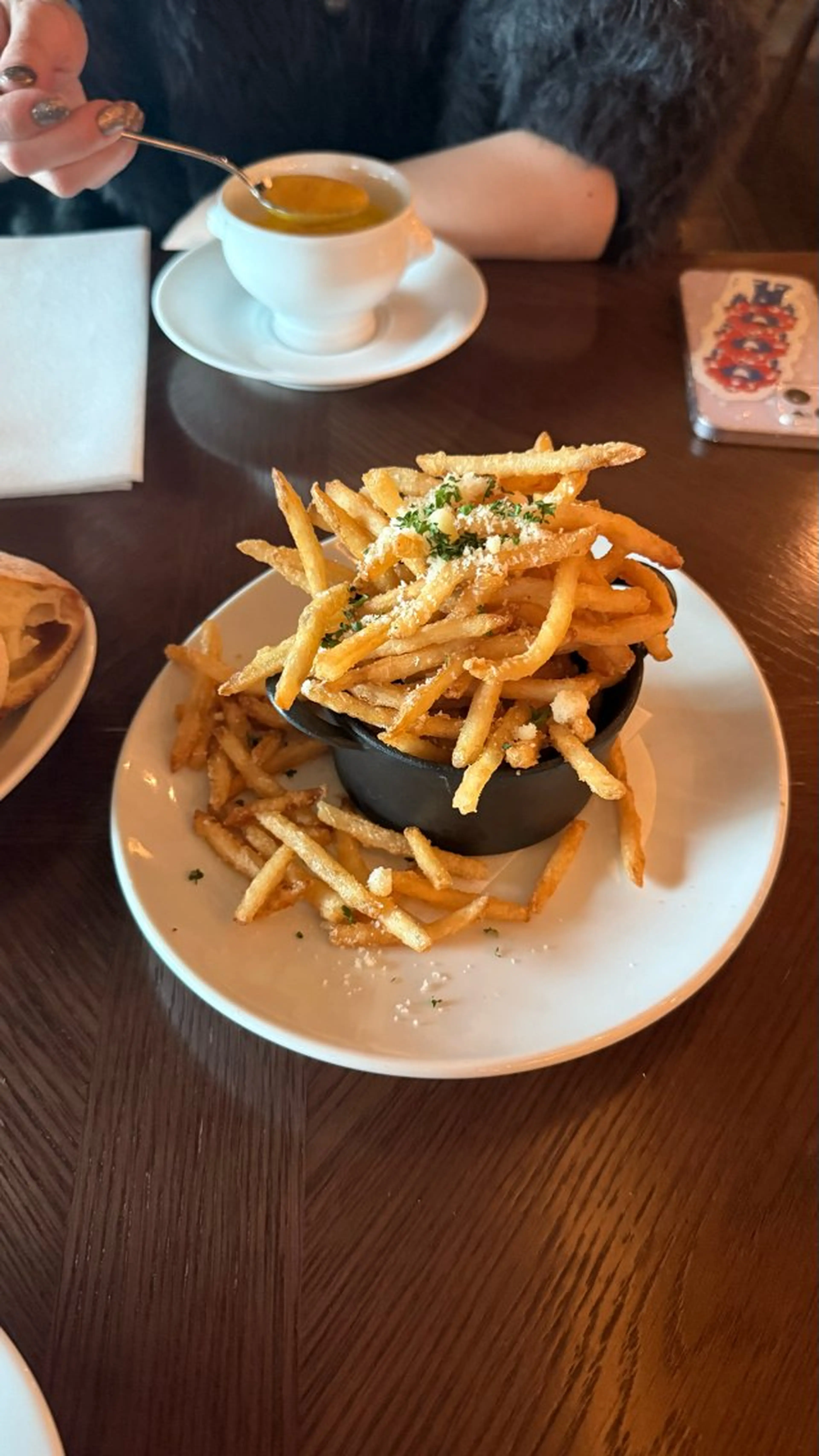 マツエク GO TODAY SHAiRE SALON Vellmie店所属・吉祥寺kasumi 🌛eye/browのマツエク・マツパデザイン