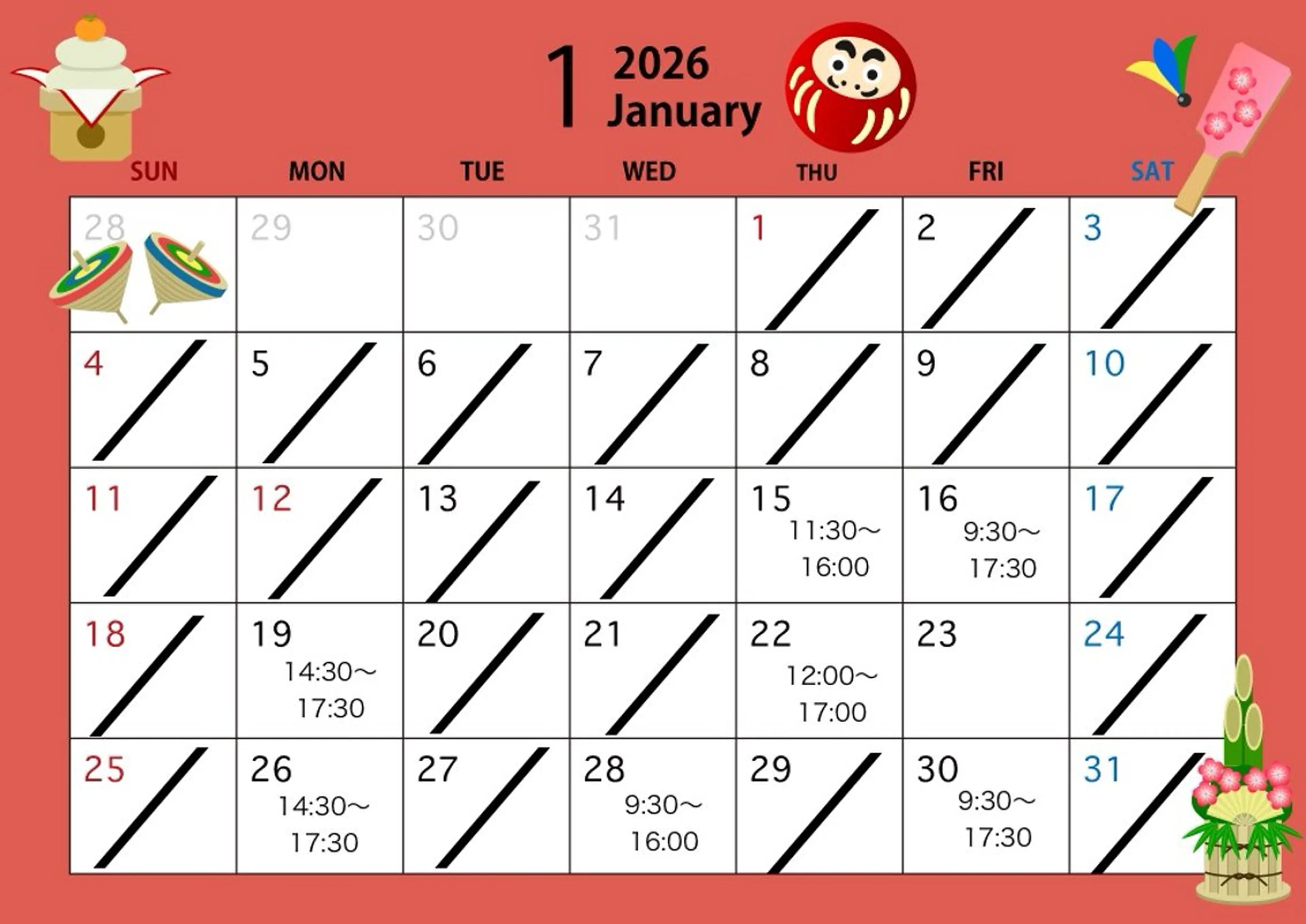 SLOW by opsia所属・カットモデル募集中 曳舟FUKUDAのヘアスタイル