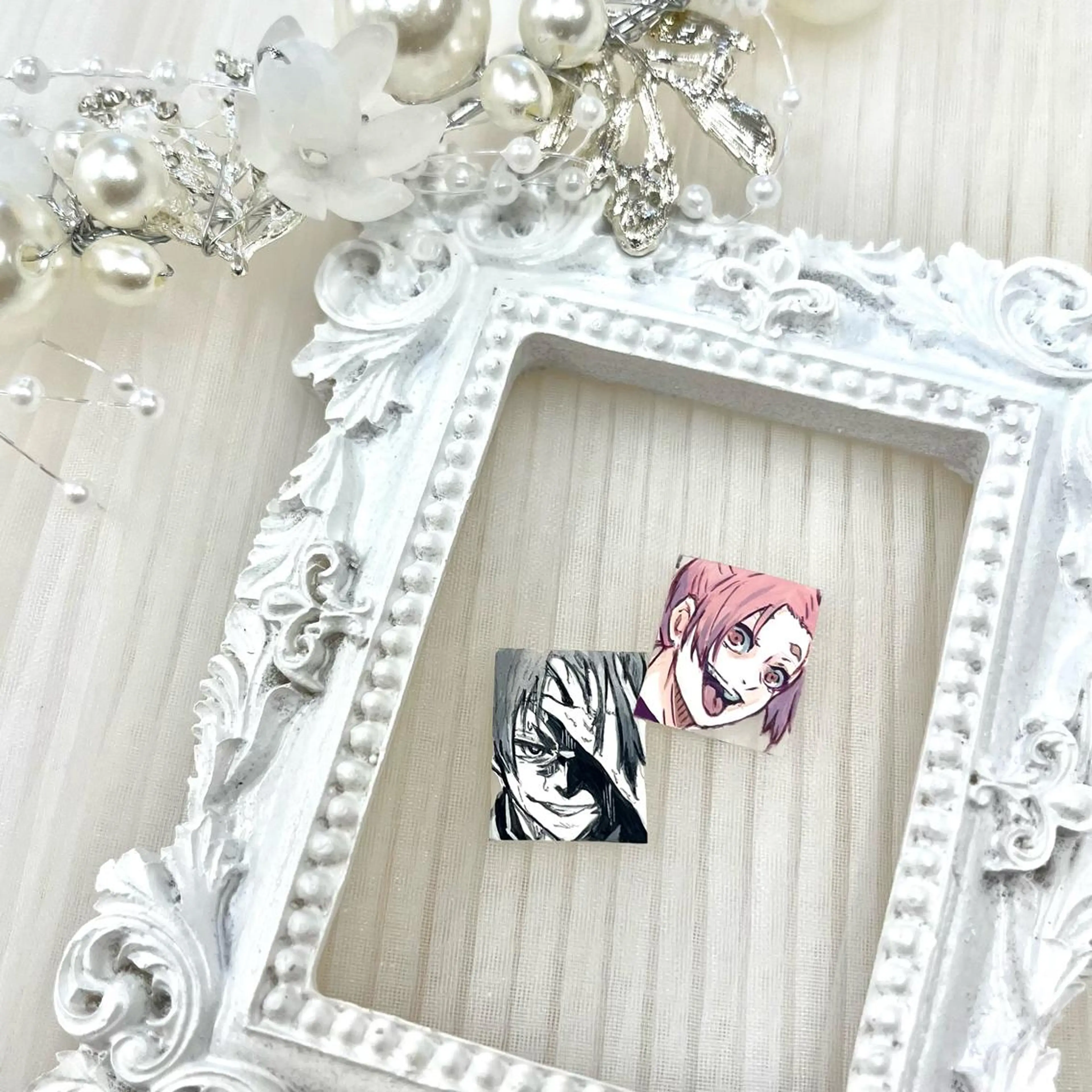 ネイル ハンドネイル 池袋痛ネイル Nok. 渡辺のネイルデザイン