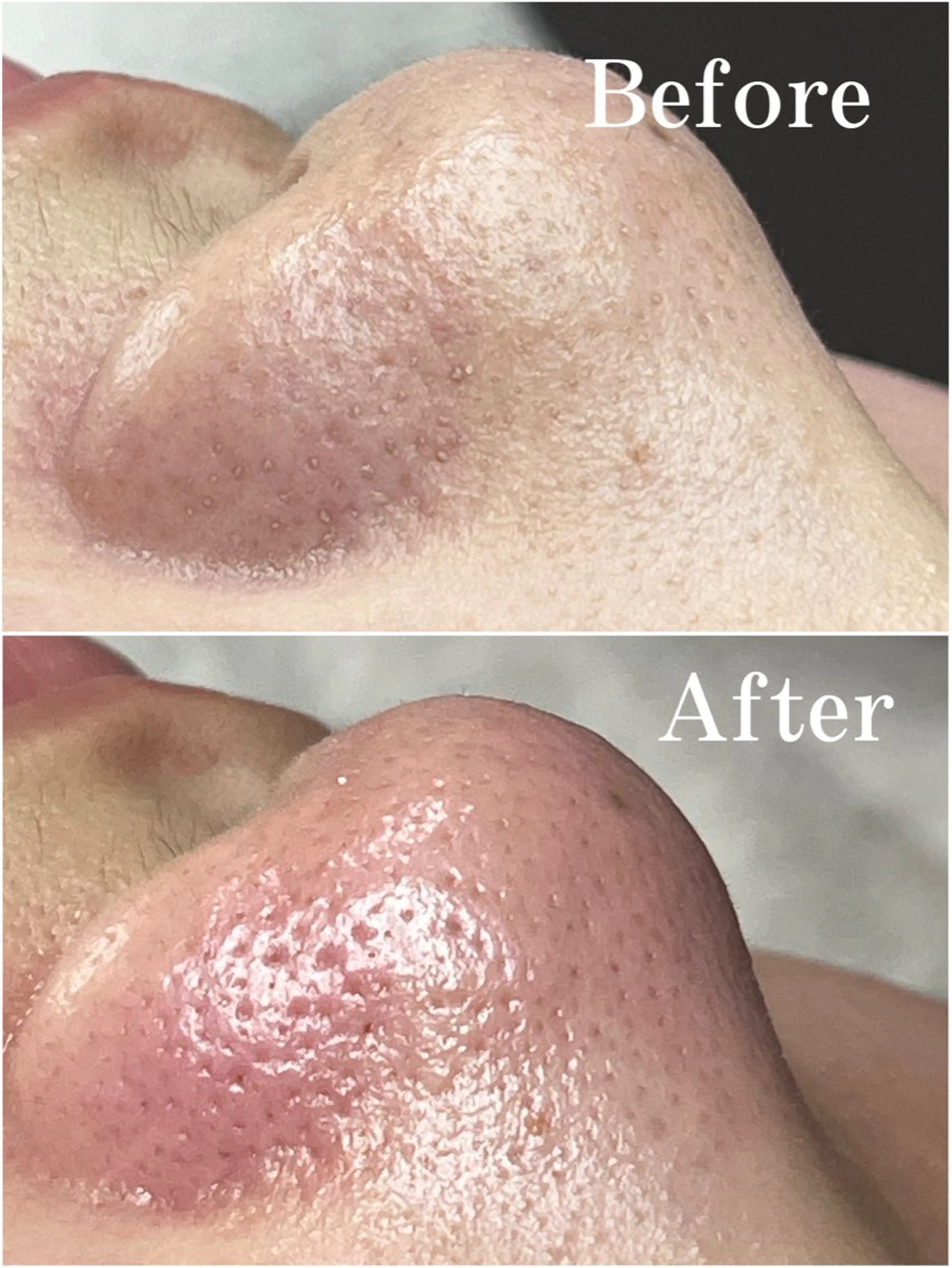 枝廣 貴子のエステ・リラクイメージ