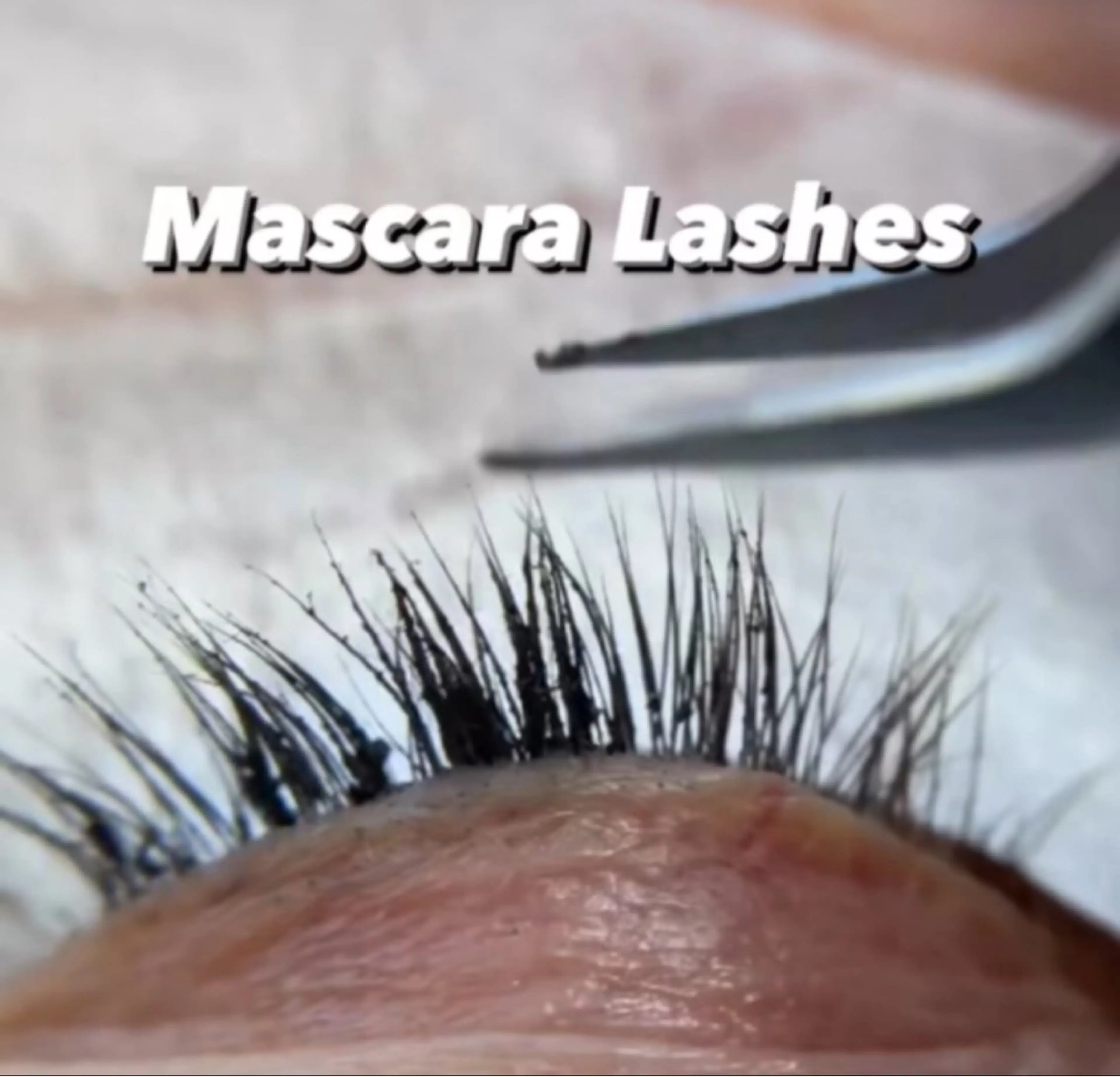 マツエク・マツパ メイクアップサロン 【Aquarius】のマツエク・マツパデザイン