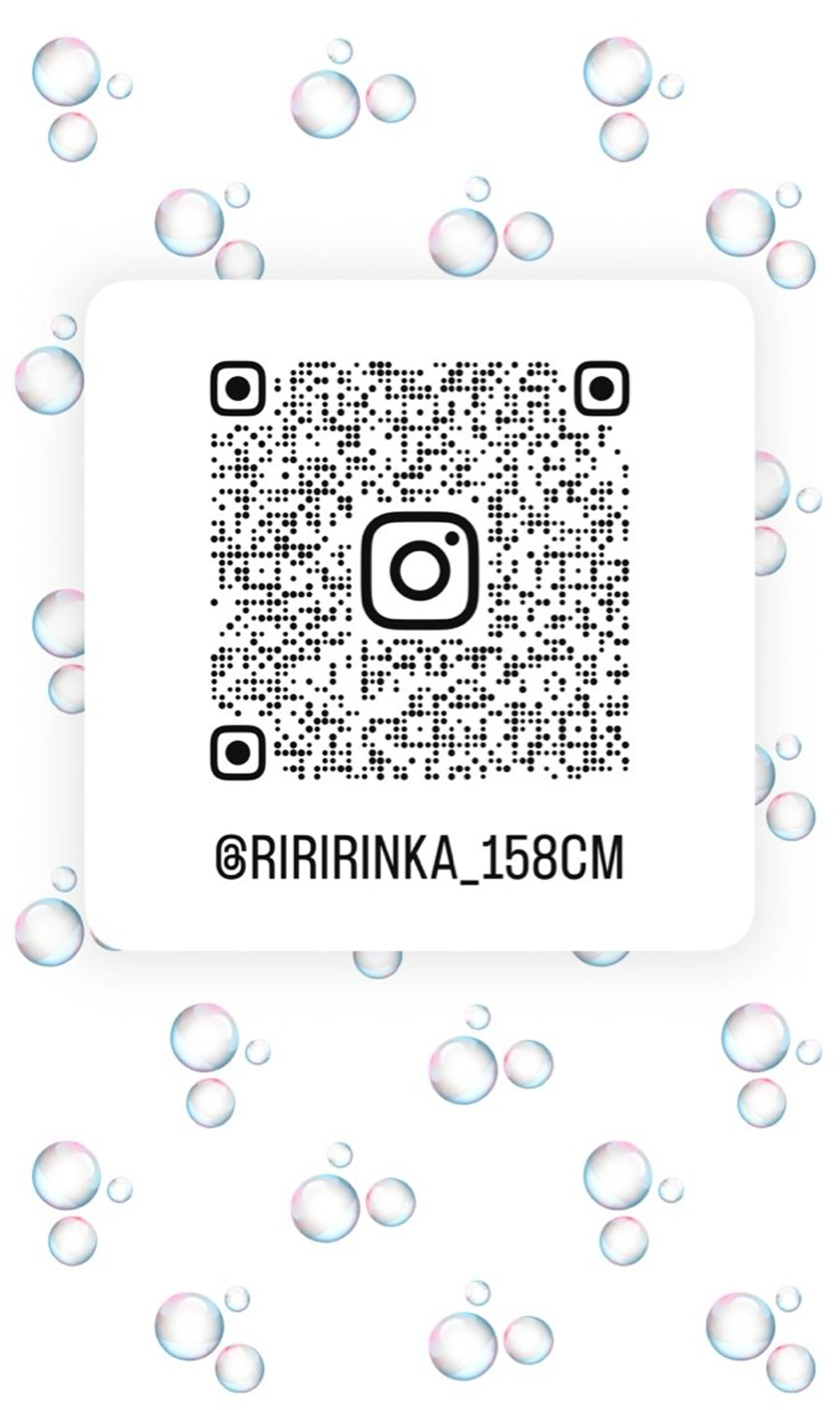 マツエク・マツパ eye 梨花のマツエク・マツパデザイン