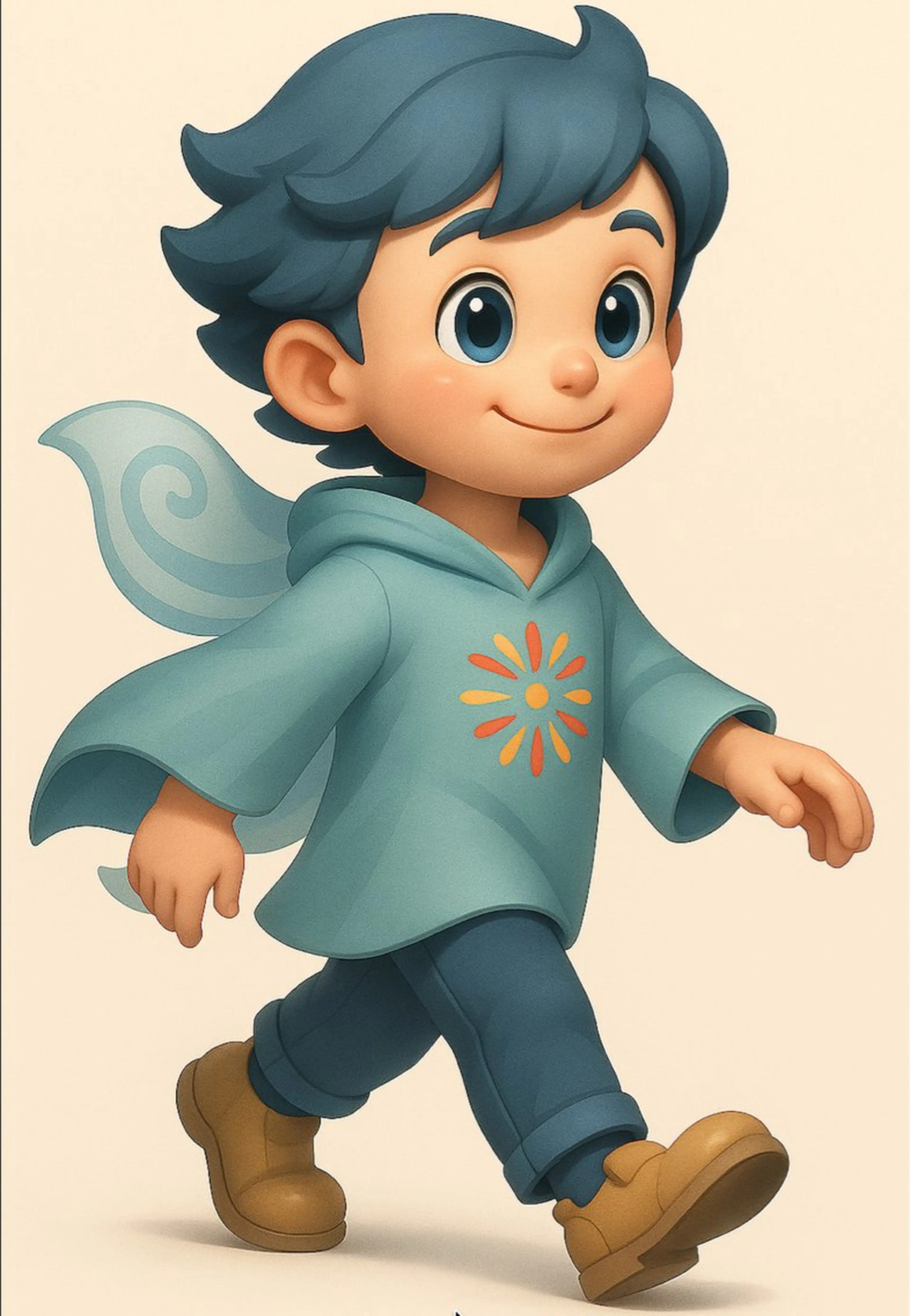 NOA base 長岡のエステ・リラクイメージ