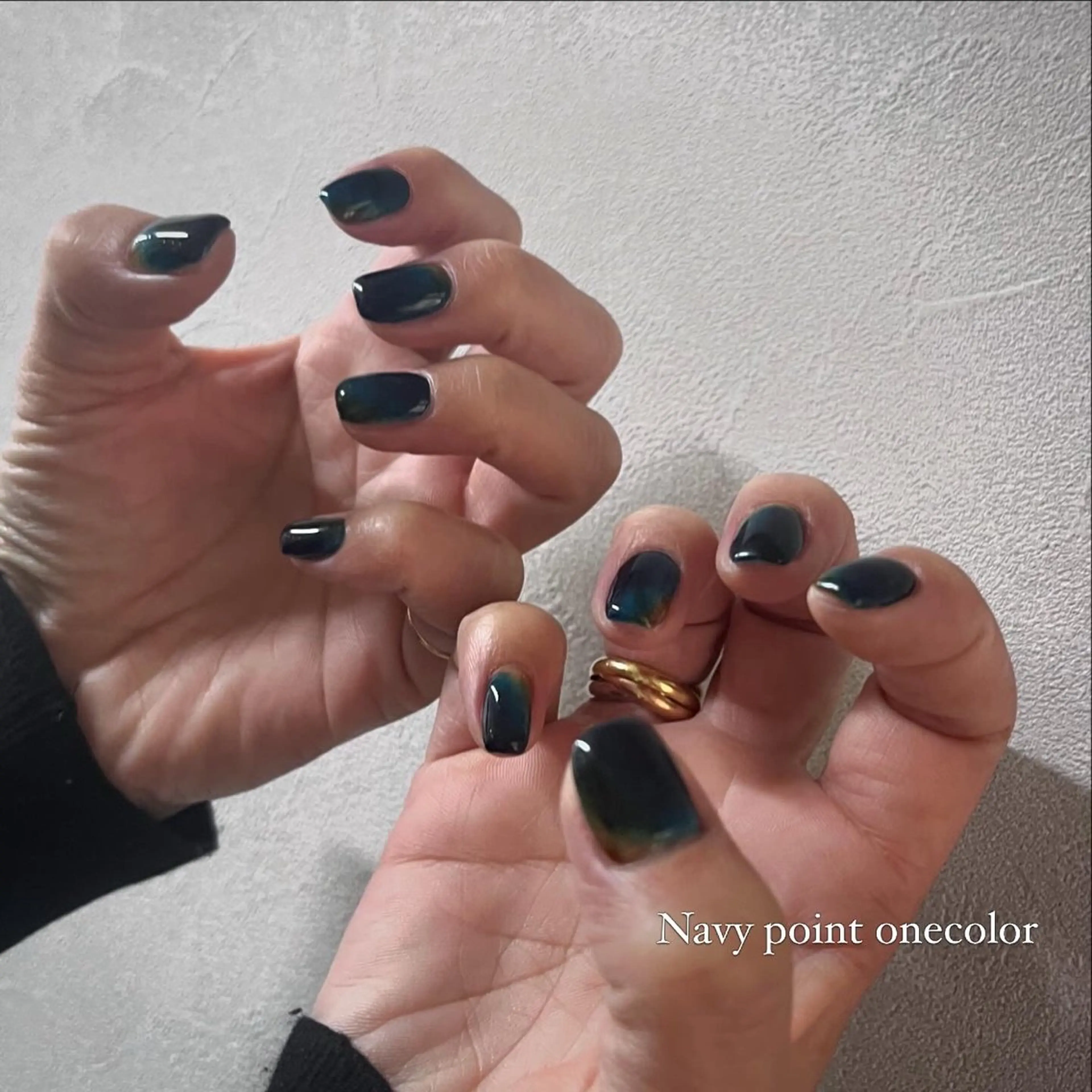 ネイル Eden Nailのネイルデザイン