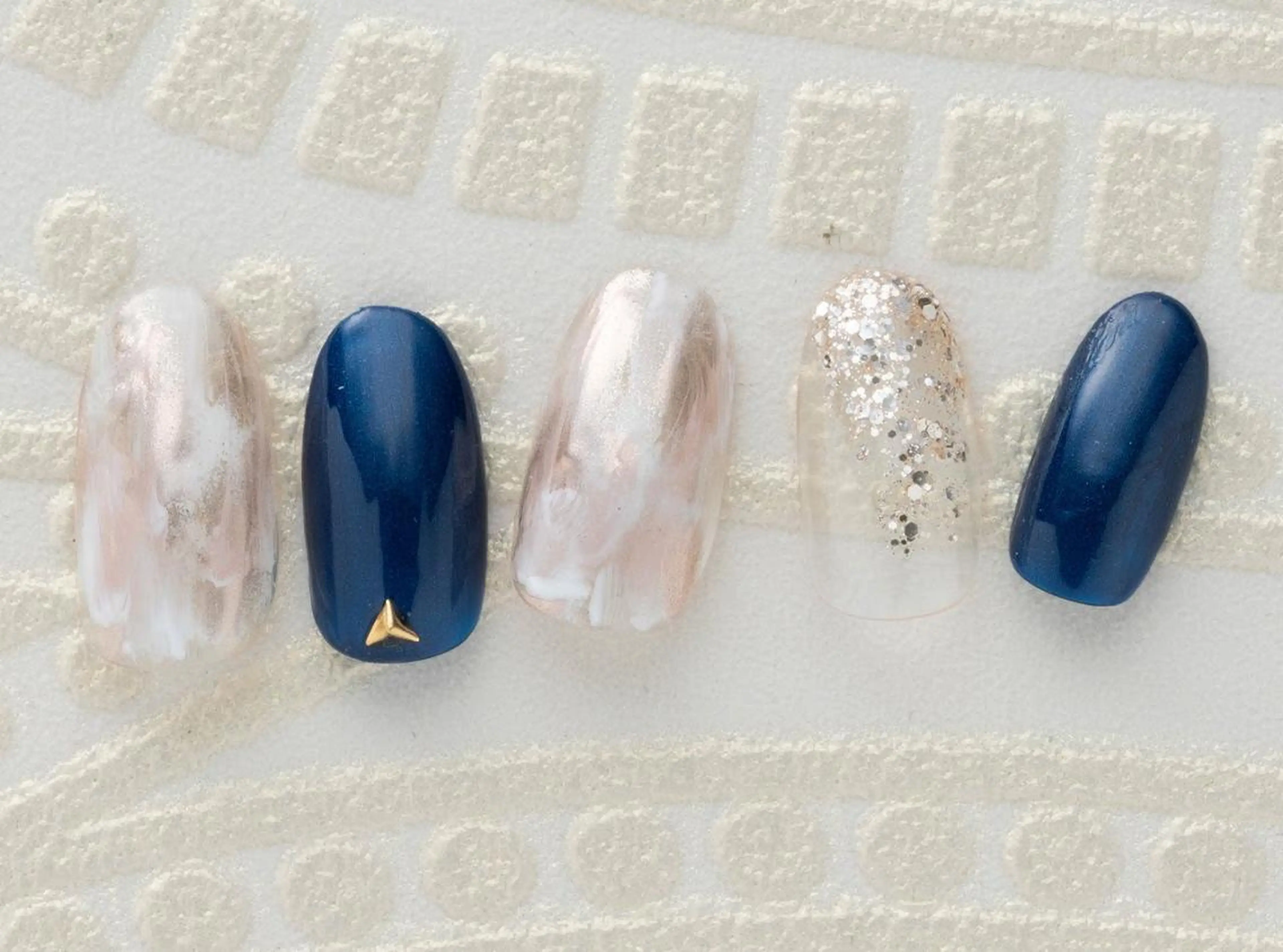 ネイル ネイルサロン Alice&Co.のその他イメージ