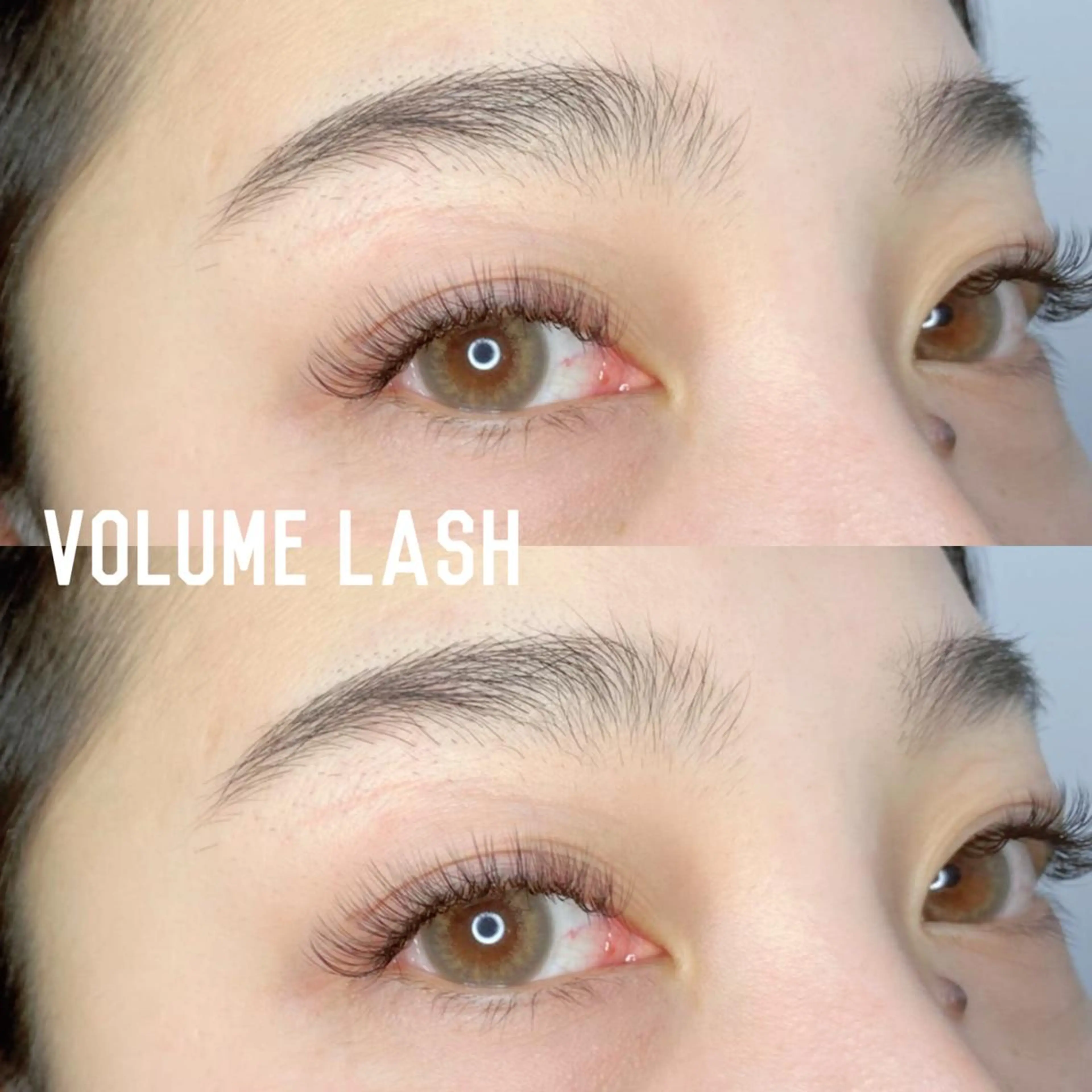 マツエク・マツパ マツエク Little River所属・Little Riverのマツエク・マツパデザイン