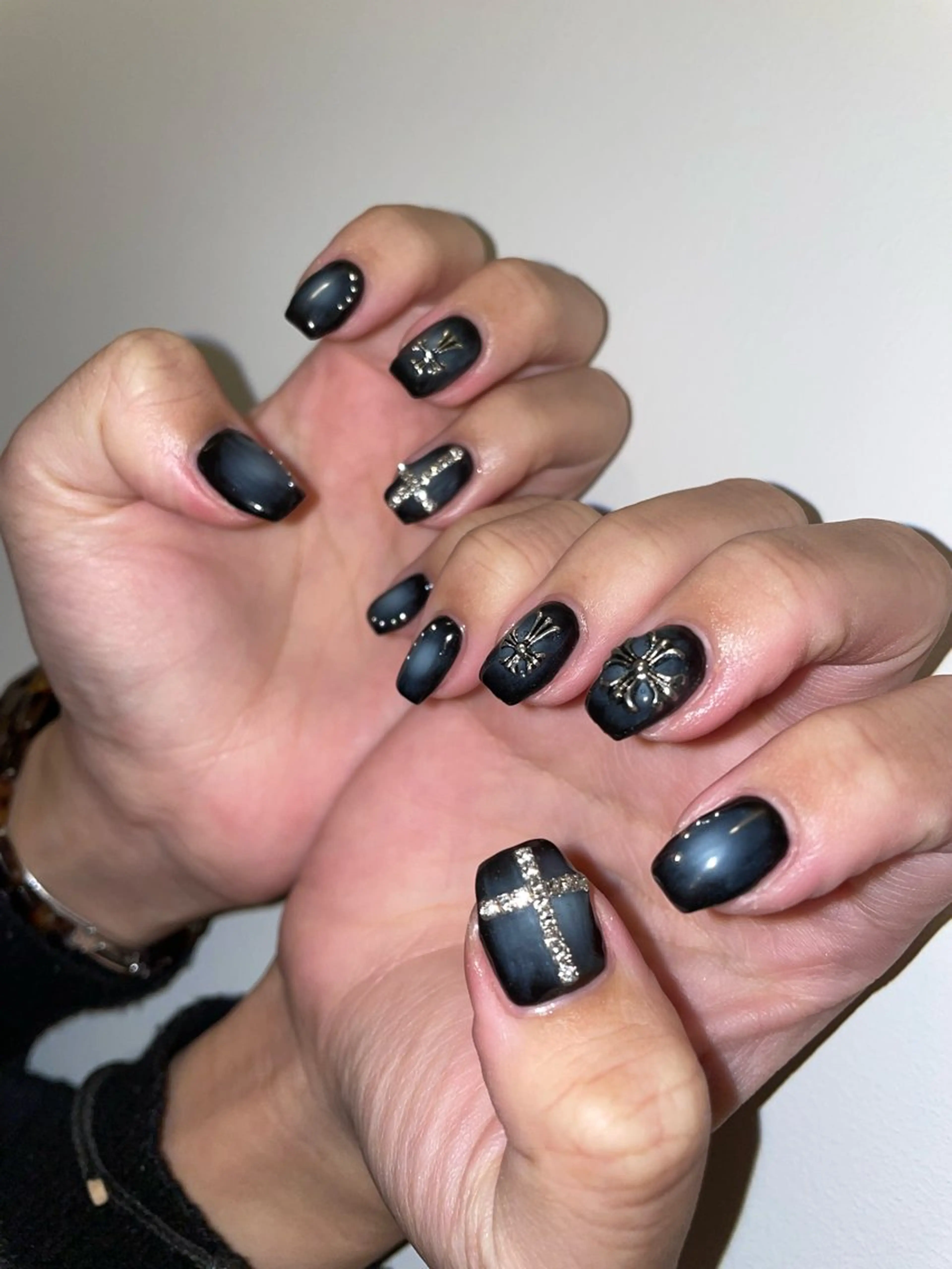 ネイル vico【名古屋栄店】所属・vico栄 kitagawaのネイルデザイン