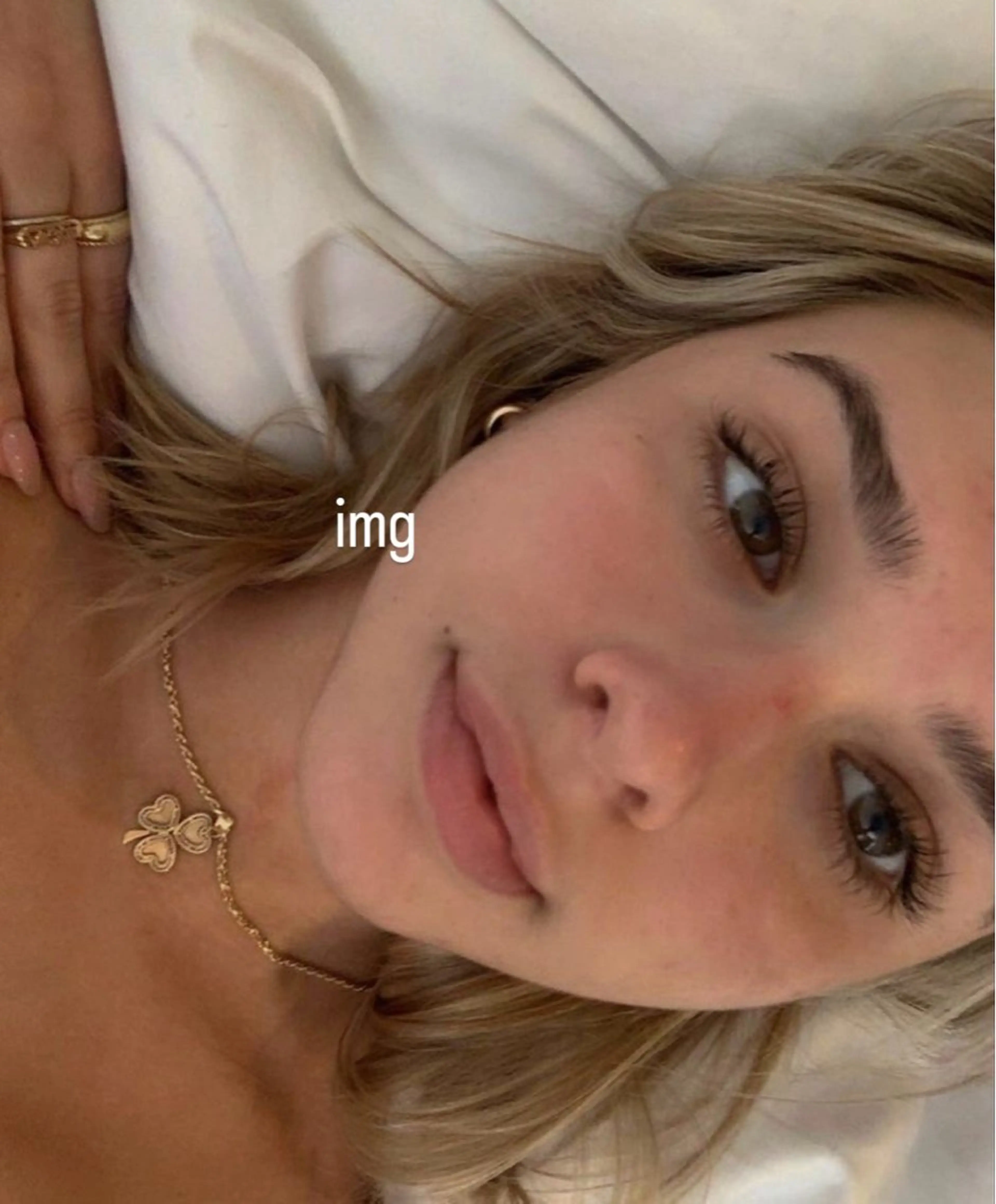 アイブロウ more edge所属・🎀 kuon 🎀のマツエク・マツパデザイン